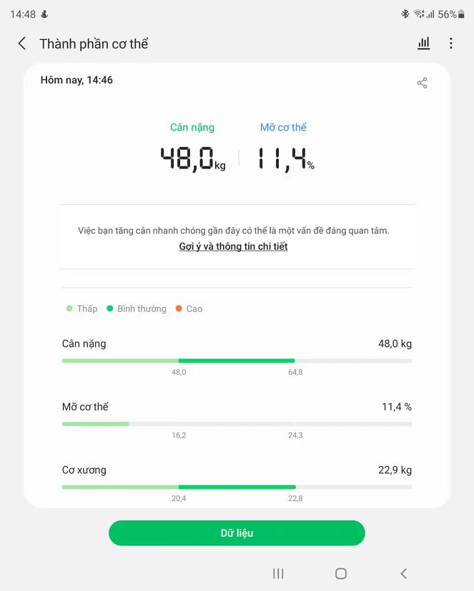 Mở hộp Galaxy Watch4: Nền tảng mới tối ưu cho mọi trải nghiệm