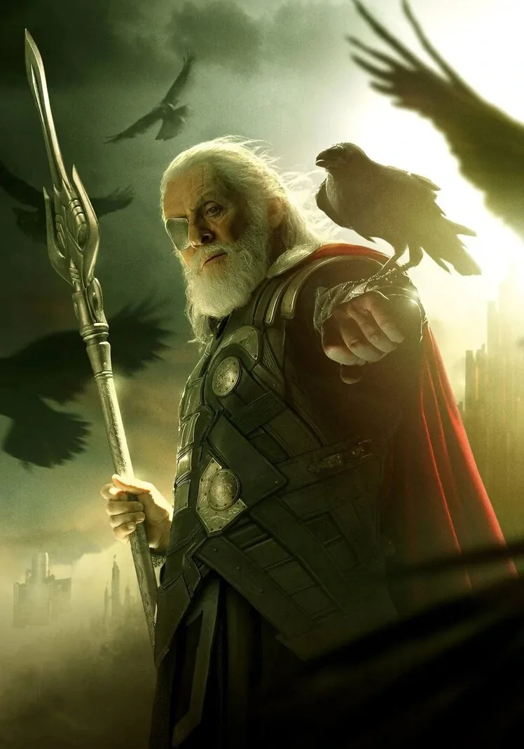 Vì sao Thanos không bao giờ tấn công Asgard và tiêu diệt Thor ngay từ đầu?