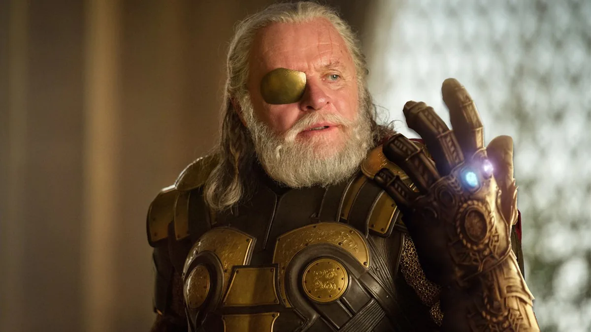 Vì sao Thanos không bao giờ tấn công Asgard và tiêu diệt Thor ngay từ đầu?
