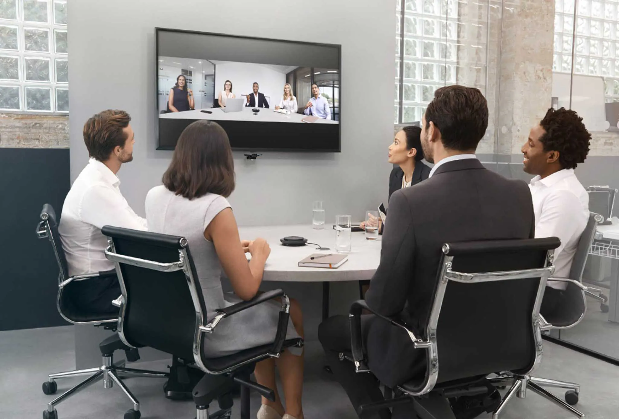 FPT Telecom ra mắt giải pháp họp trực tuyến OnMeeting được tối ưu cho thị trường Việt Nam