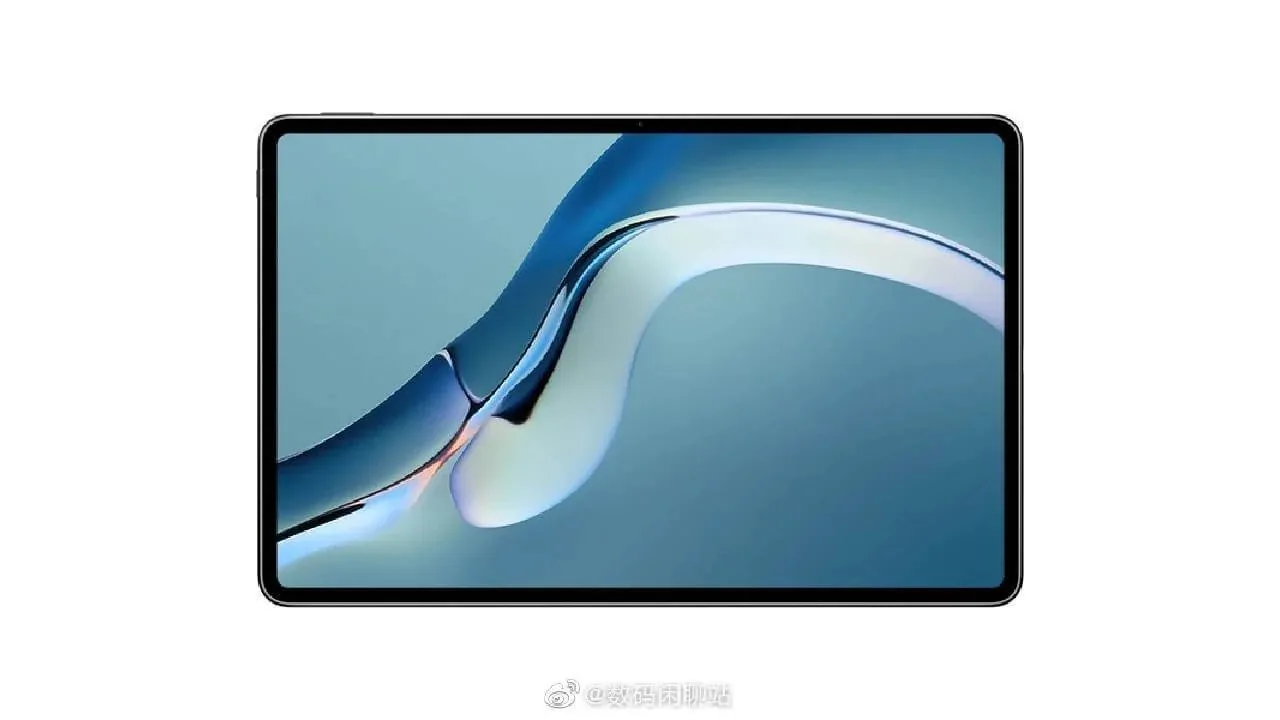 Chiếc máy tính bảng đầu tiên của OPPO sẽ có màn hình lớn và ColorOS phiên bản mới
