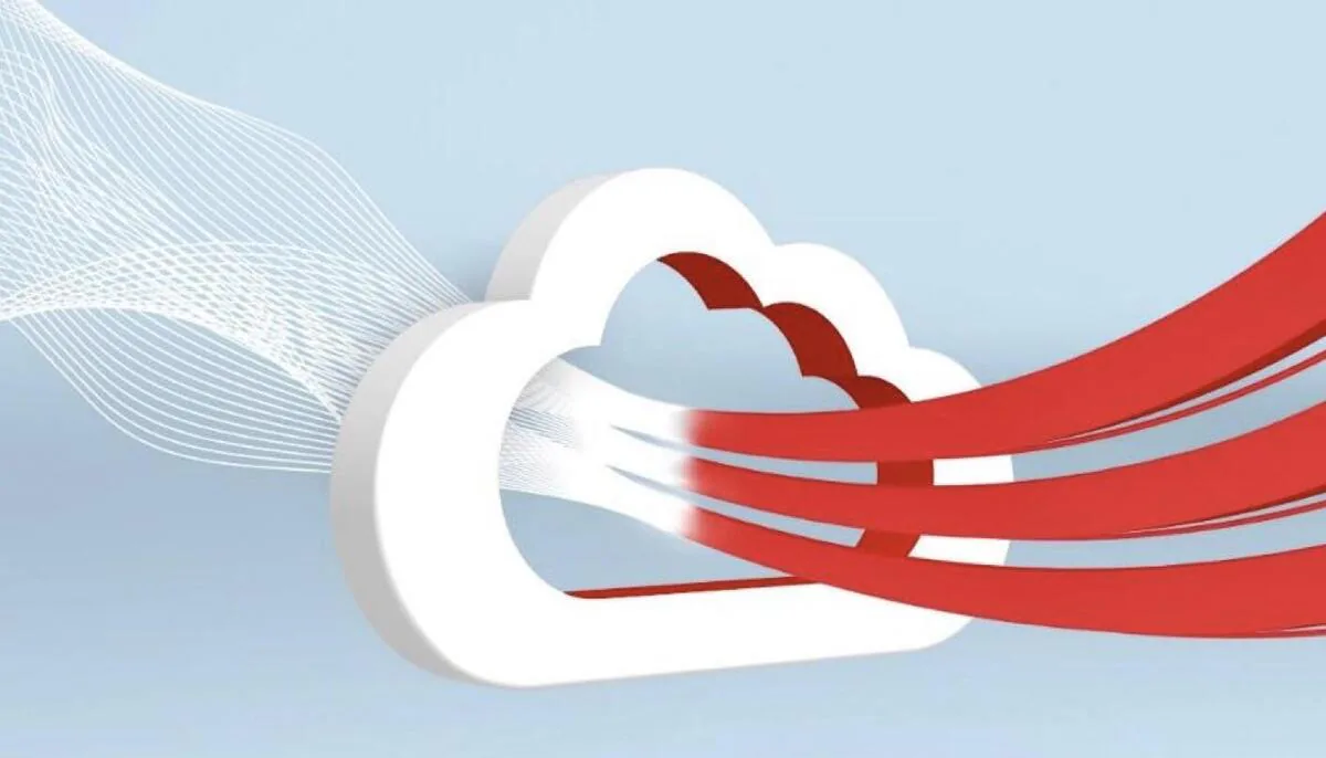 Oracle cập nhật mới cho bộ Ứng dụng Đám mây Oracle Fusion nhằm tối ưu và phát triển doanh nghiệp