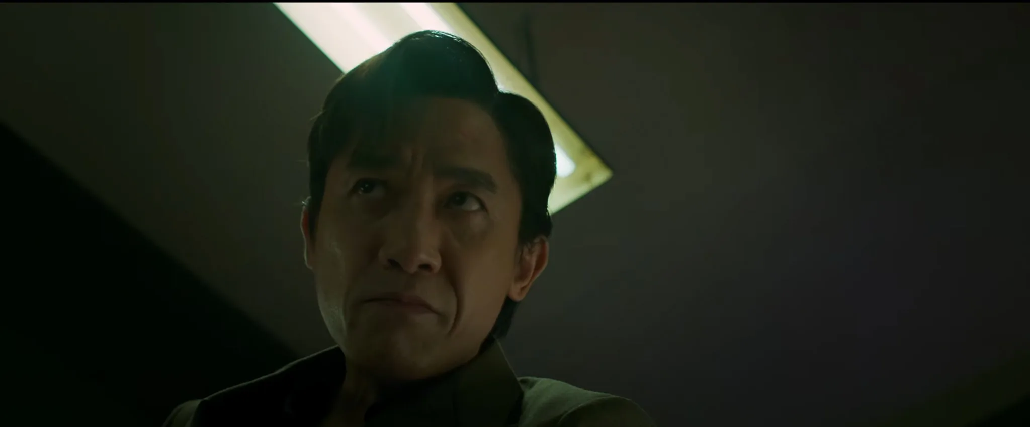 Marvel tung trailer Shang-Chi & The Legend of the Ten Rings mới, hứa hẹn màn võ thuật cực đã mắt cùng sự nguy hiểm của kẻ phản diện
