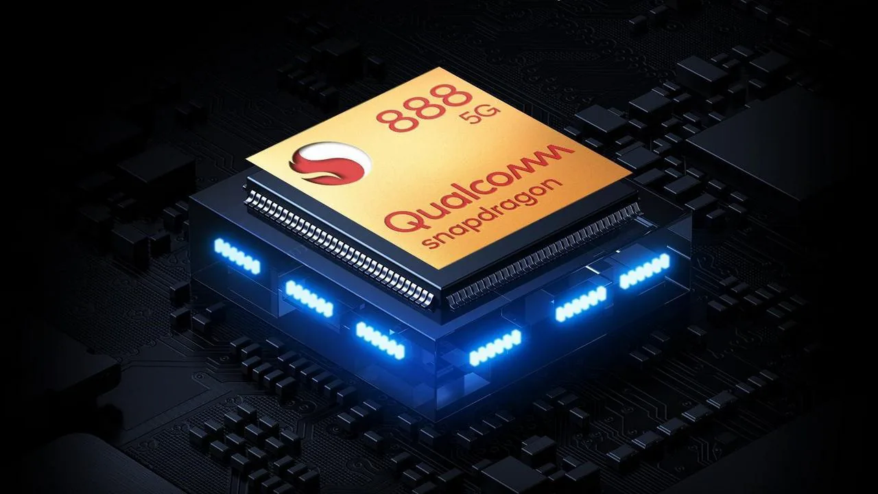 Qualcomm, Samsung và Google định hình xu hướng trải nghiệm Android cao cấp với smartphone gập