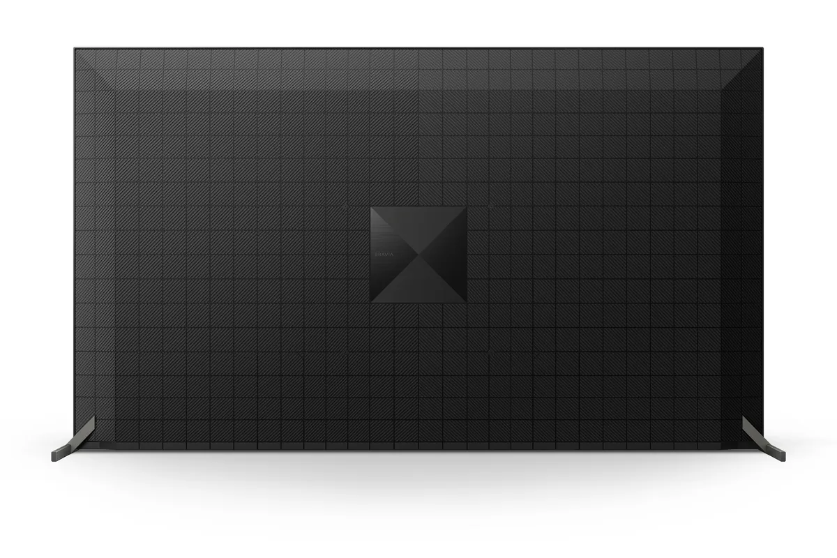 Sony Việt Nam ra mắt BRAVIA XR MASTER Series Z9J 85-inch 8K giá 199,900,000 VND