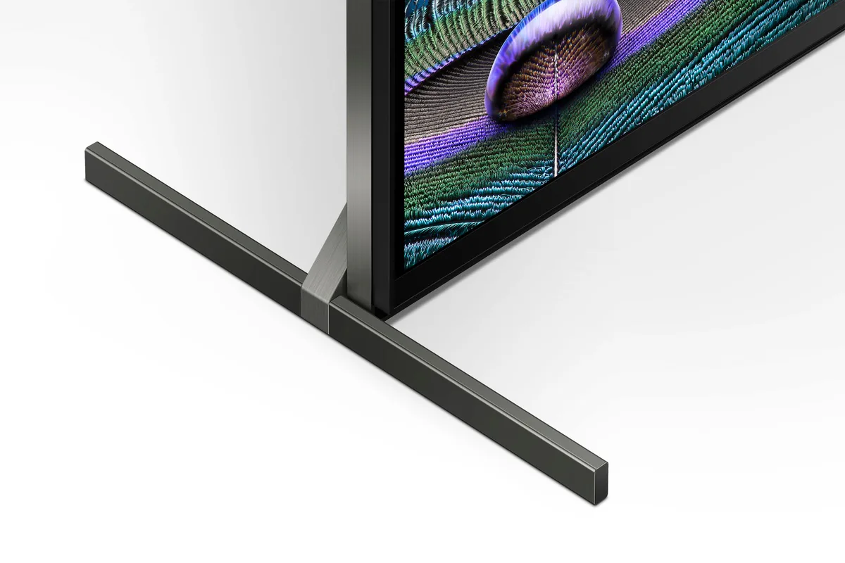 Sony Việt Nam ra mắt BRAVIA XR MASTER Series Z9J 85-inch 8K giá 199,900,000 VND