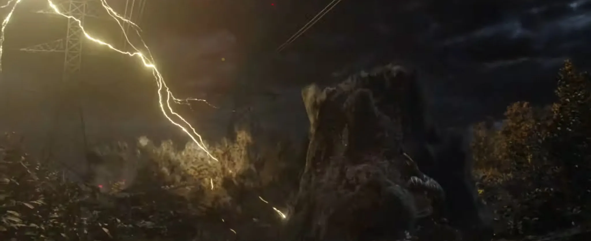 Marvel tung trailer SPIDER-MAN: NO WAY HOME - Bác sĩ Trang mở ra đa vũ trụ, xuất hiện Green Goblin và Doctor Octopus