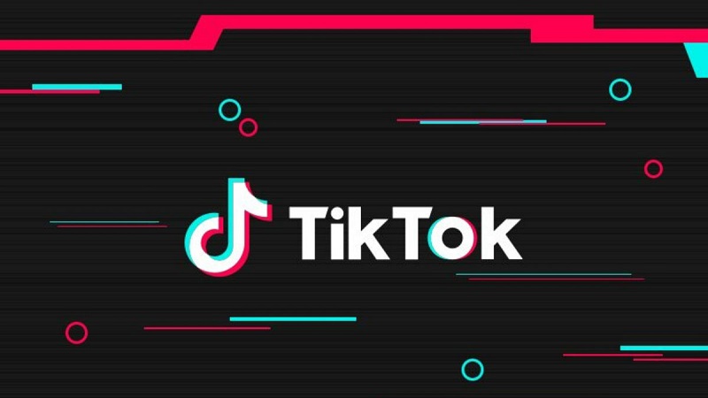 TikTok tiếp tục tăng cường tính năng an toàn và quyền riêng tư cho thanh thiếu niên