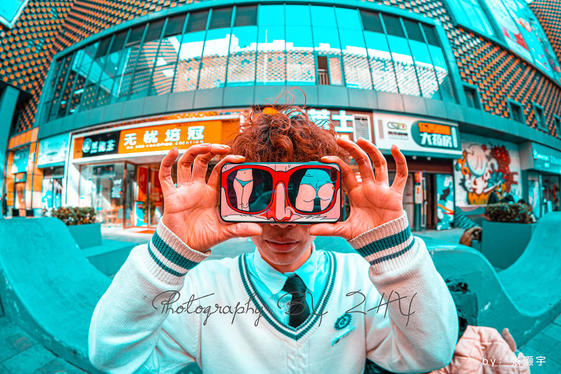 TTArtisan chính thức ra mắt ống kính 11m F2.8 cho máy ảnh Fujifilm GFX