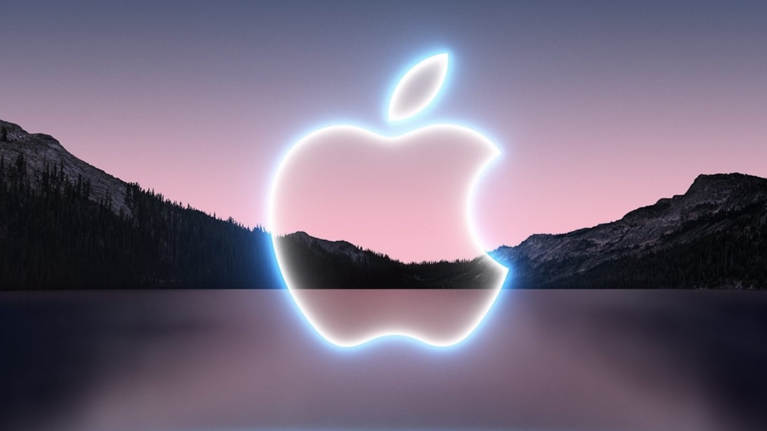 Trực tiếp sự kiện Apple – Sự kiện ra mắt iPhone 13 lúc 0h00 ngày 15/09