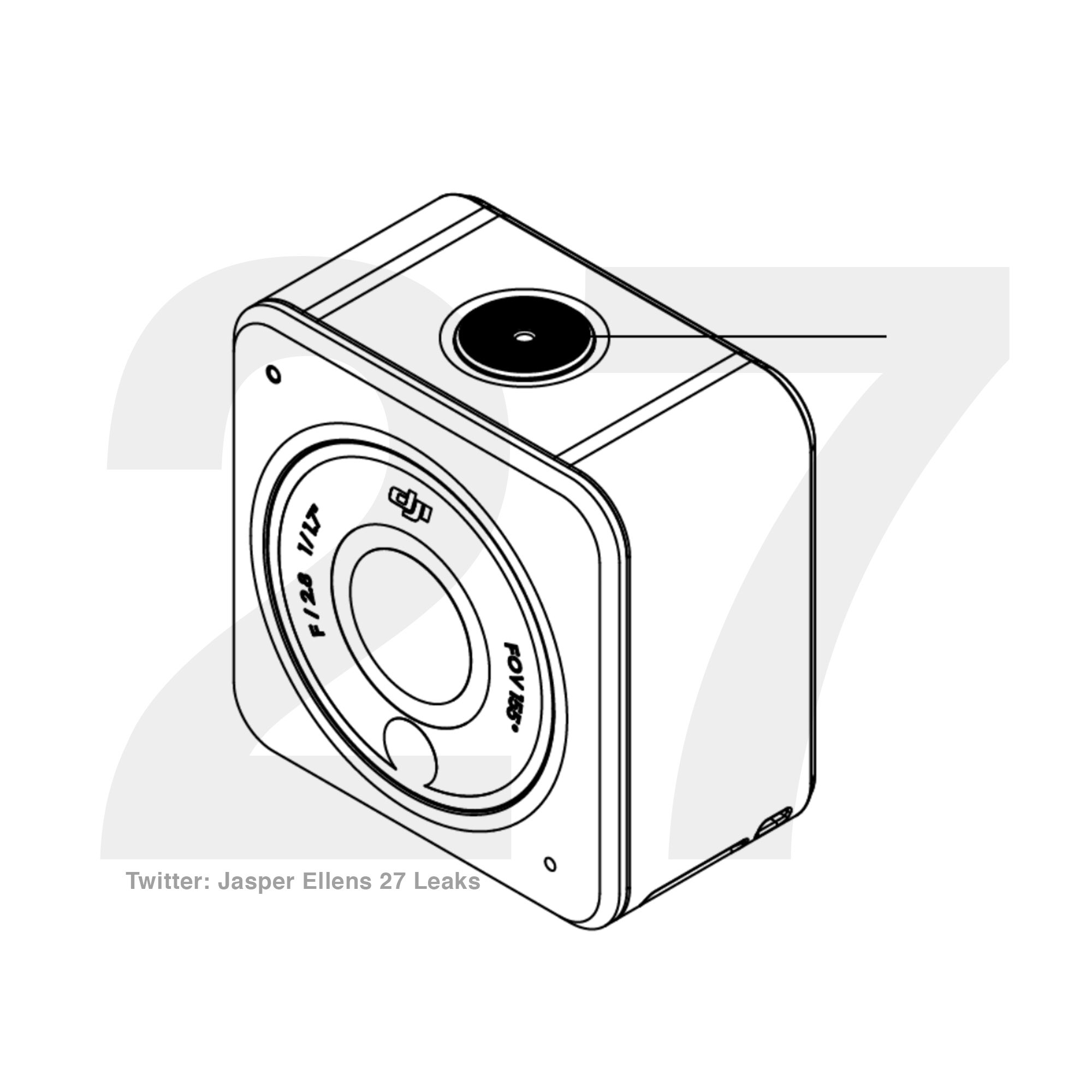 Link Tải Thư Viện CAD Camera Đầy Đủ Các Biểu Mẫu Và Mới Nhất 2022