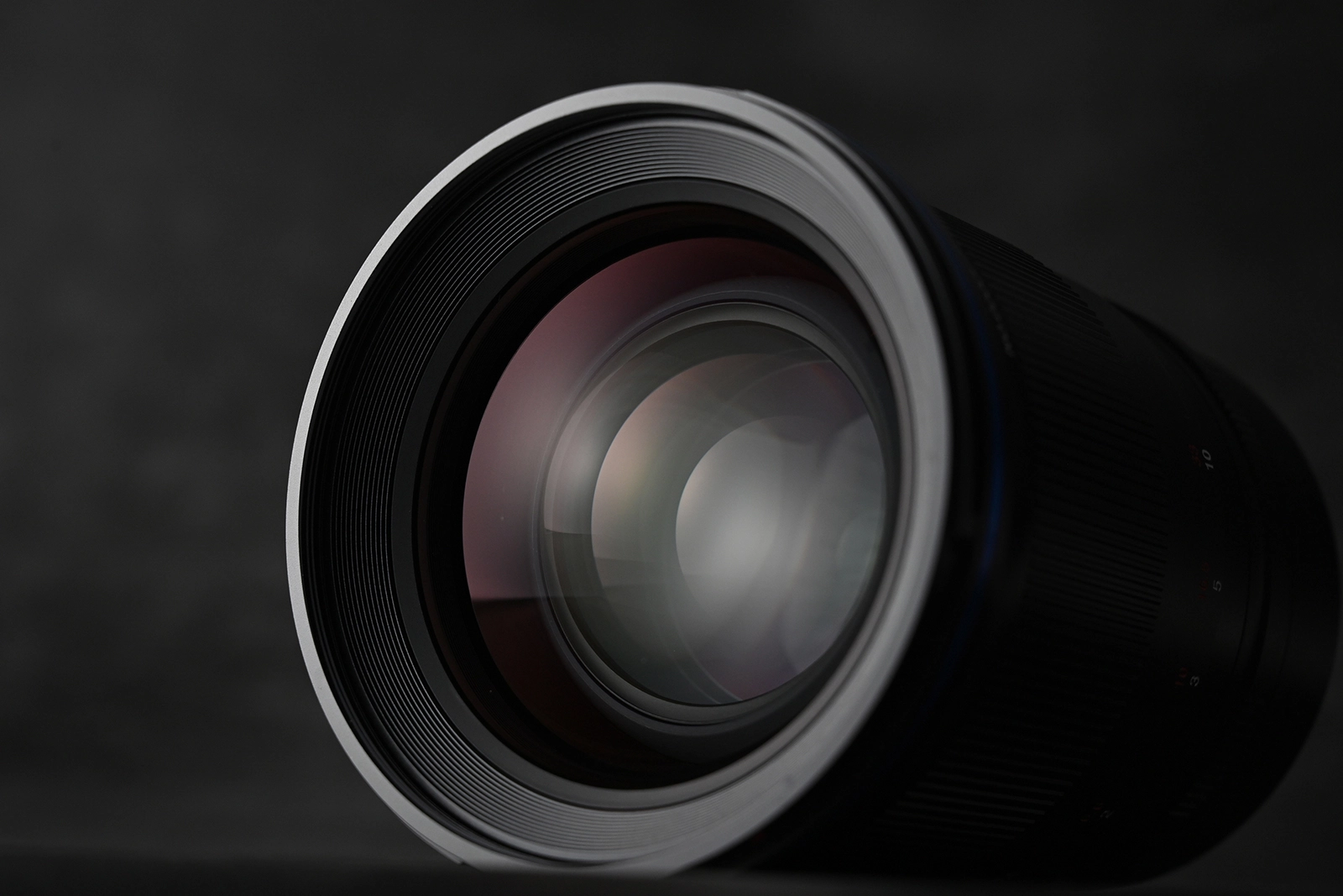 Laowa Argus 35mm F0.95 ra mắt, ống kính khẩu độ mở rộng nhất dành cho full frame