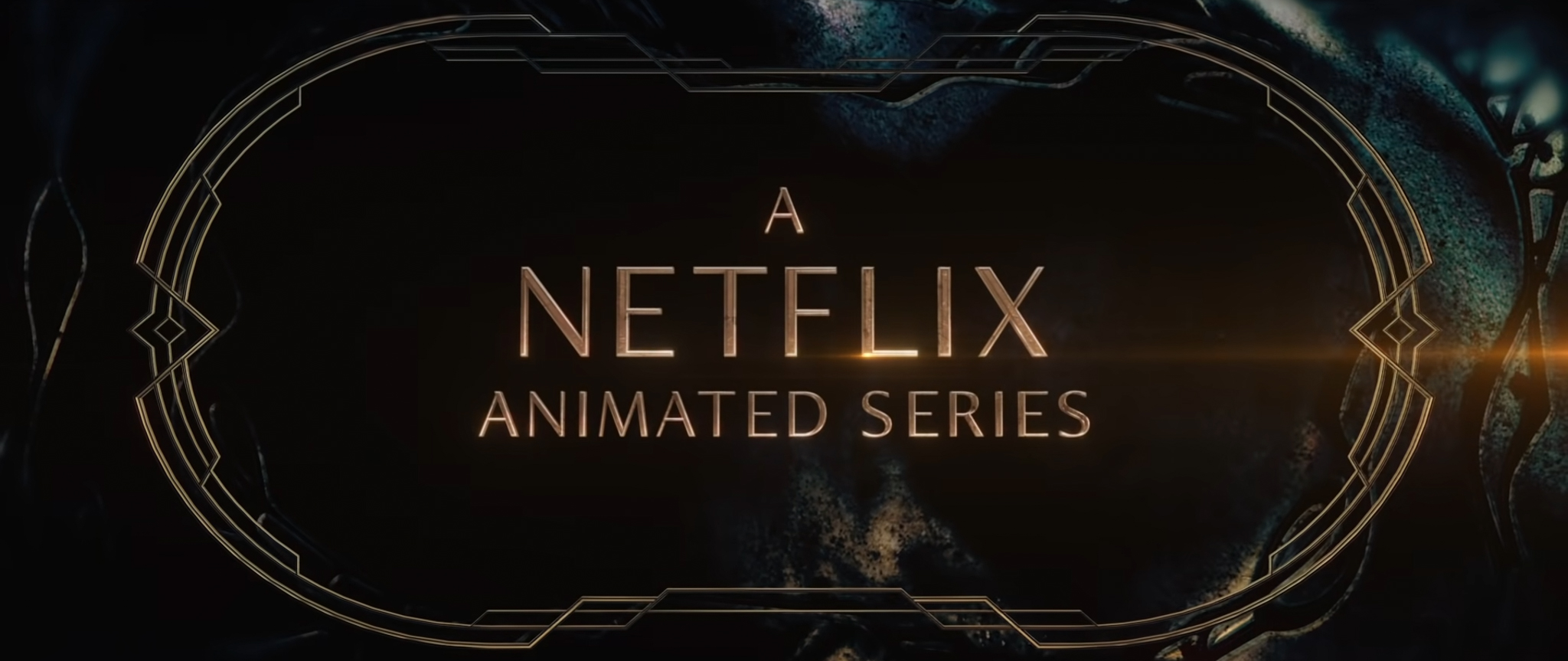 Netflix tung trailer Arcane, phim hoạt hình Liên Minh Huyền Thoại sẽ công chiếu 6/11