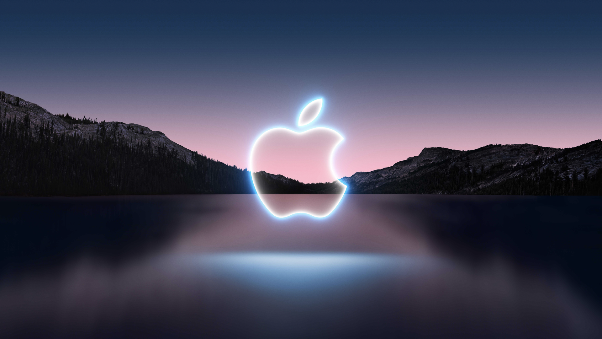 Apple chính thức gửi lời mời tới sự kiện ra mắt iPhone 13 vào rạng sáng 15/9