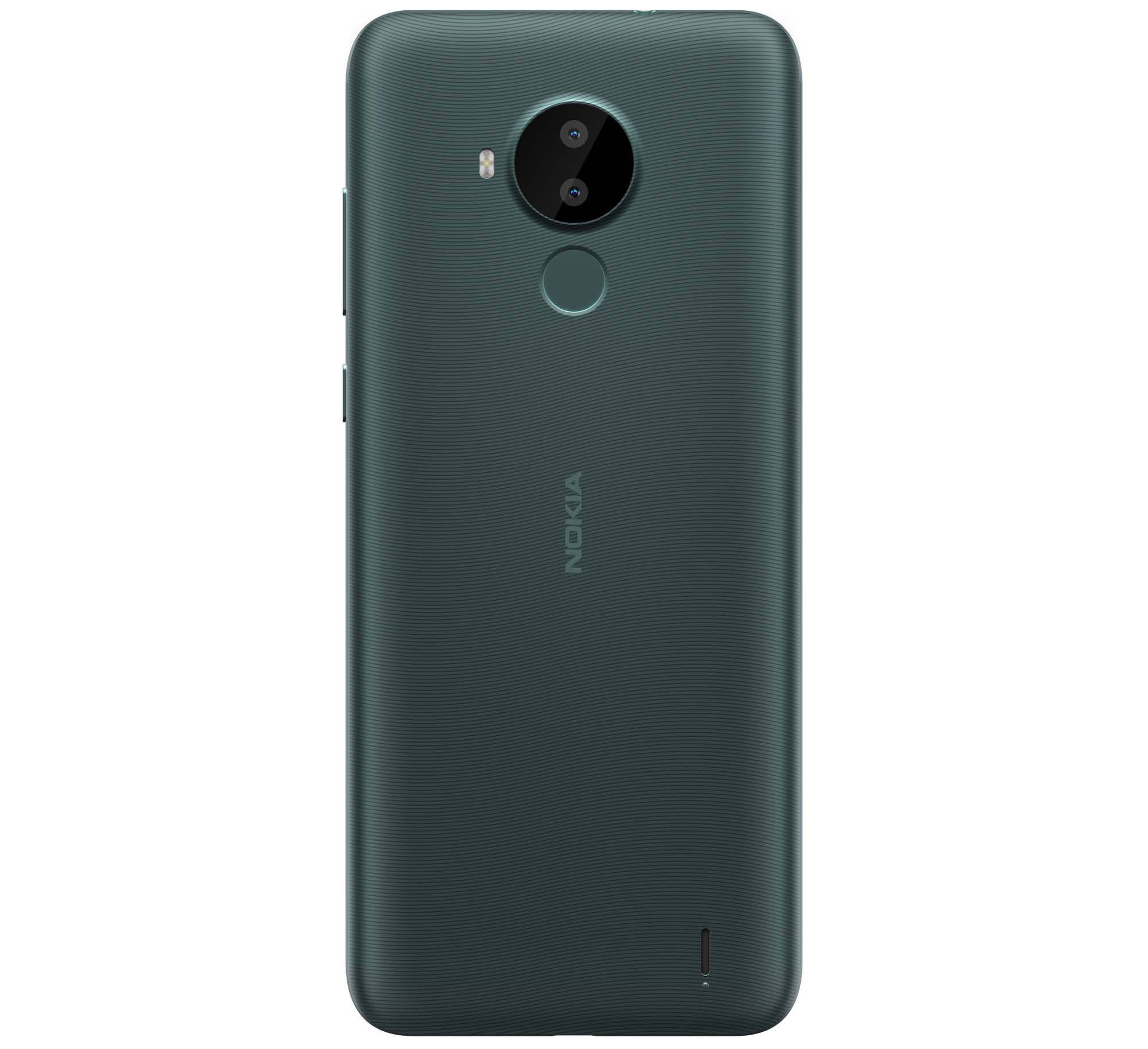 HMD Mobile Việt Nam ra mắt Nokia C30 với dung lượng pin cao và màn hình cực lớn, mở rộng các lựa chọn cho smartphone phổ thông
