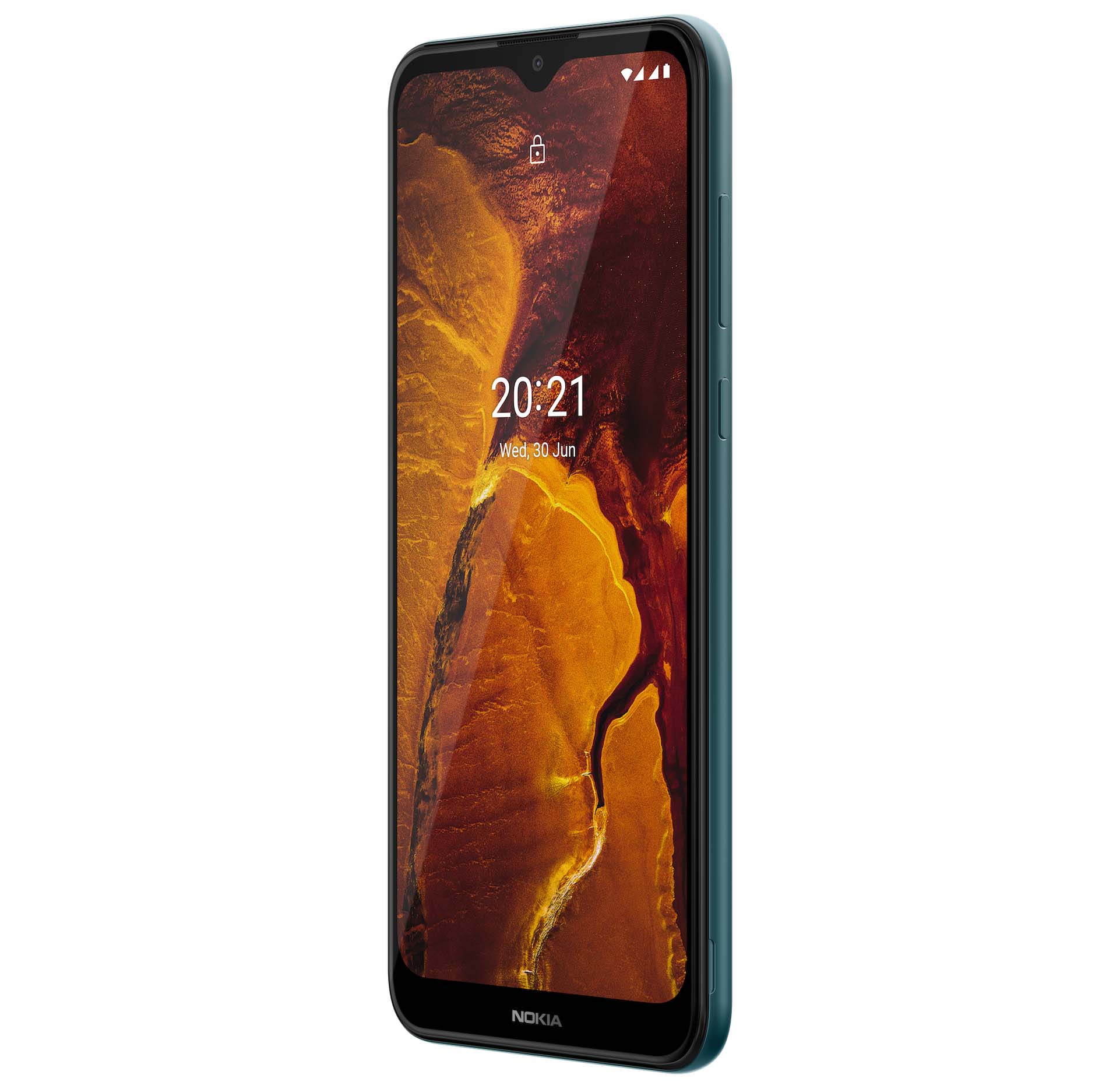 HMD Mobile Việt Nam ra mắt Nokia C30 với dung lượng pin cao và màn hình cực lớn, mở rộng các lựa chọn cho smartphone phổ thông