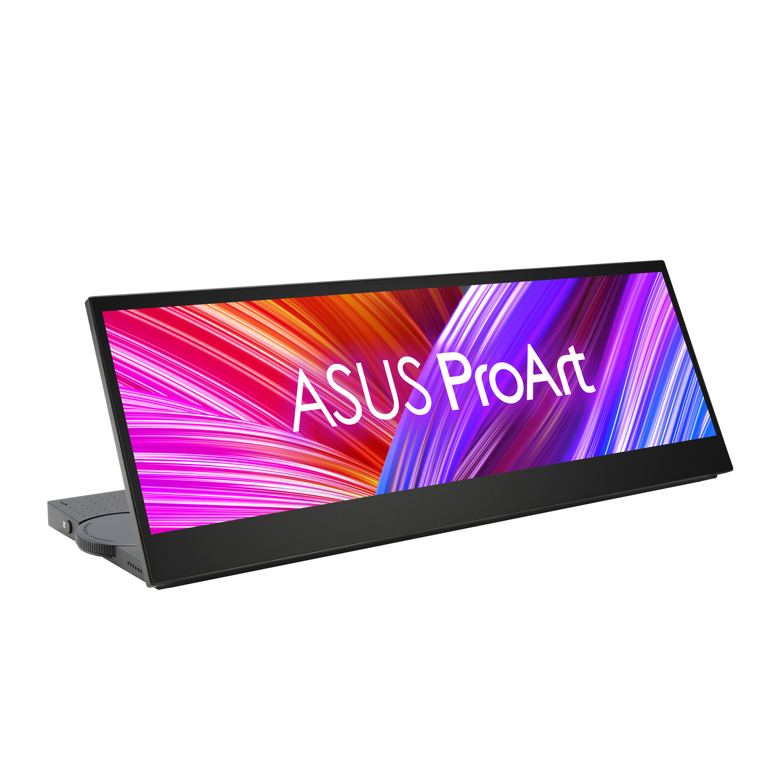 ASUS mở rộng dòng ProArt với màn hình ProArt, màn hình OLED ProArt, bo mạch chủ ProArt X570-Creator WiFi và máy chiếu ProArt Projector A1 mới