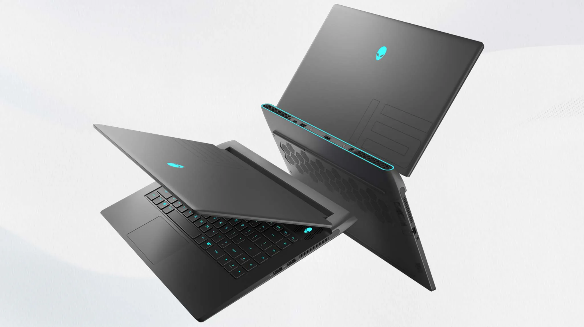Dell Technologies ra mắt loạt máy tính chơi game mới tại Đông Nam Á và thị trường châu Á mới nổi