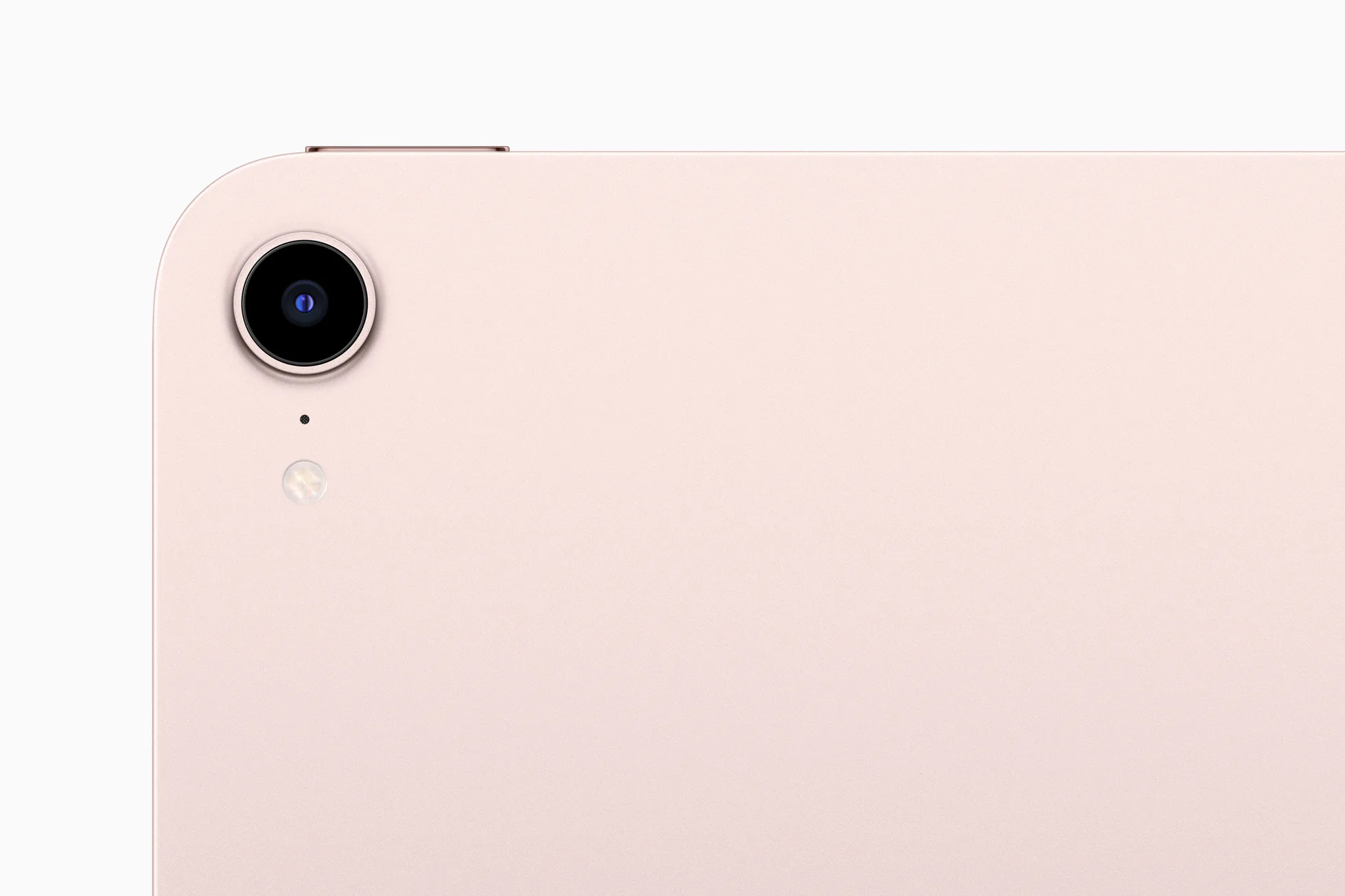 Apple ra mắt iPad Mini 2021 với thiết kế mới, hỗ trợ Apple Pencil và nhiều nâng cấp khác