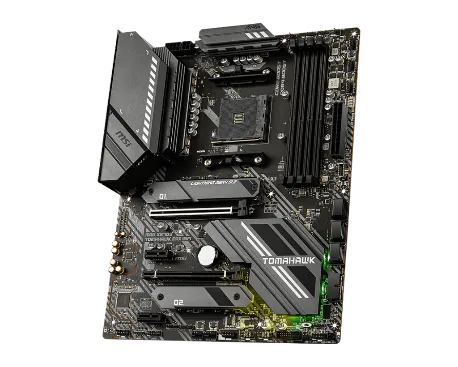 Back to School 2021 - Cách chọn mua những linh kiện PC hàng đầu