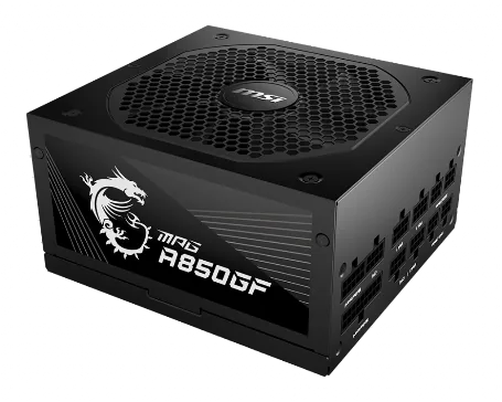 Back to School 2021 - Cách chọn mua những linh kiện PC hàng đầu