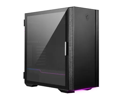 Back to School 2021 - Cách chọn mua những linh kiện PC hàng đầu
