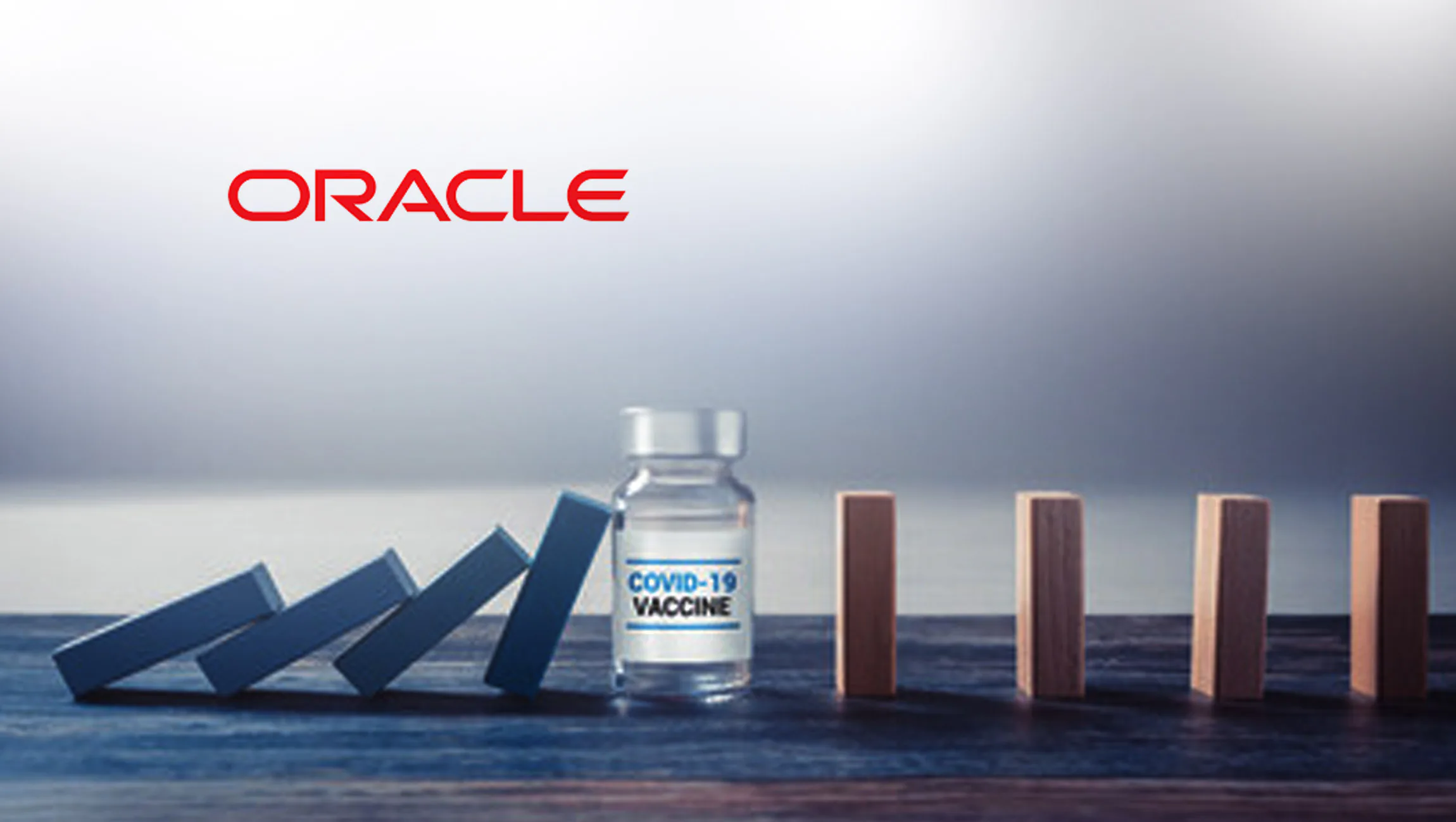 Hệ Thống Đám Mây Phát Triển Bởi Đại Học Oxford Và Oracle Giúp Các Nhà Nghiên Cứu Xác Định Các Biến Thể COVID-19 Nhanh Hơn