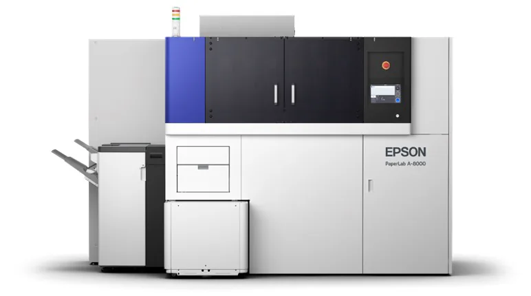 Epson khẳng định cam kết vì tương lai của doanh nghiệp bền vững tại Đông Nam Á