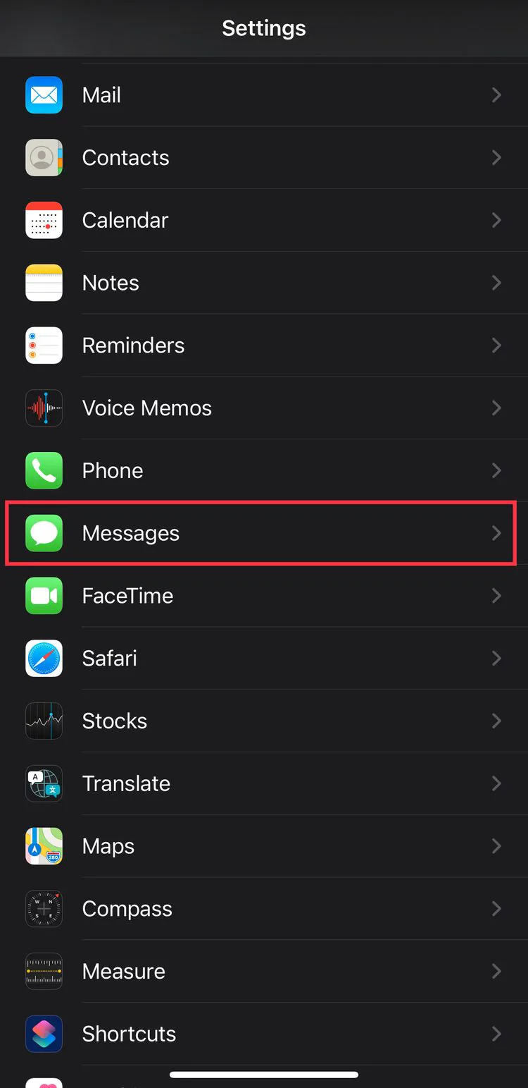 Hướng dẫn cách giải phóng dung lượng trên iCloud của bạn
