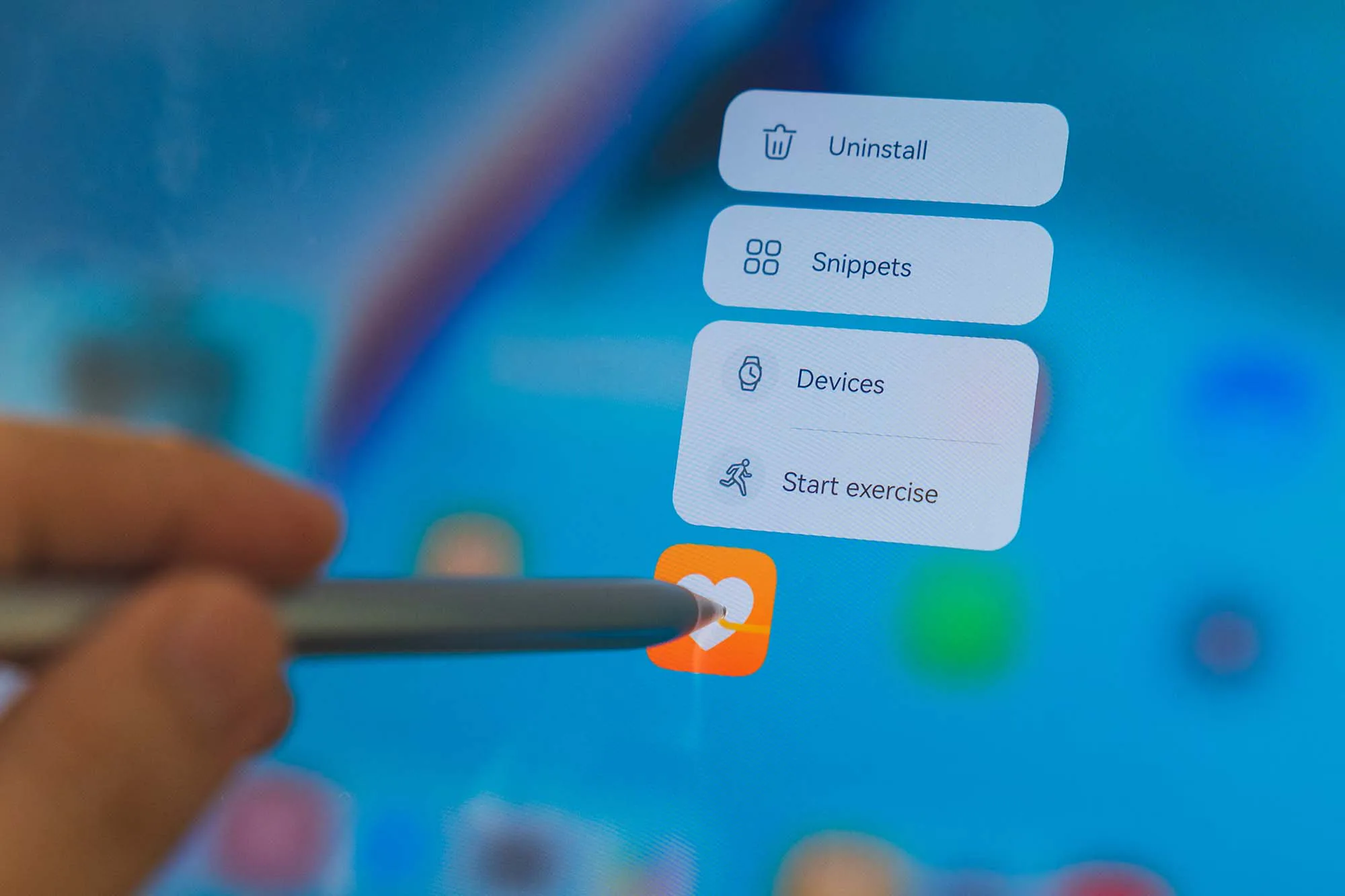 Còn 5 ngày để sở hữu bộ đôi máy tính bảng Huawei MatePad 11 và M-Pencil với nhiều ưu đãi hấp dẫn