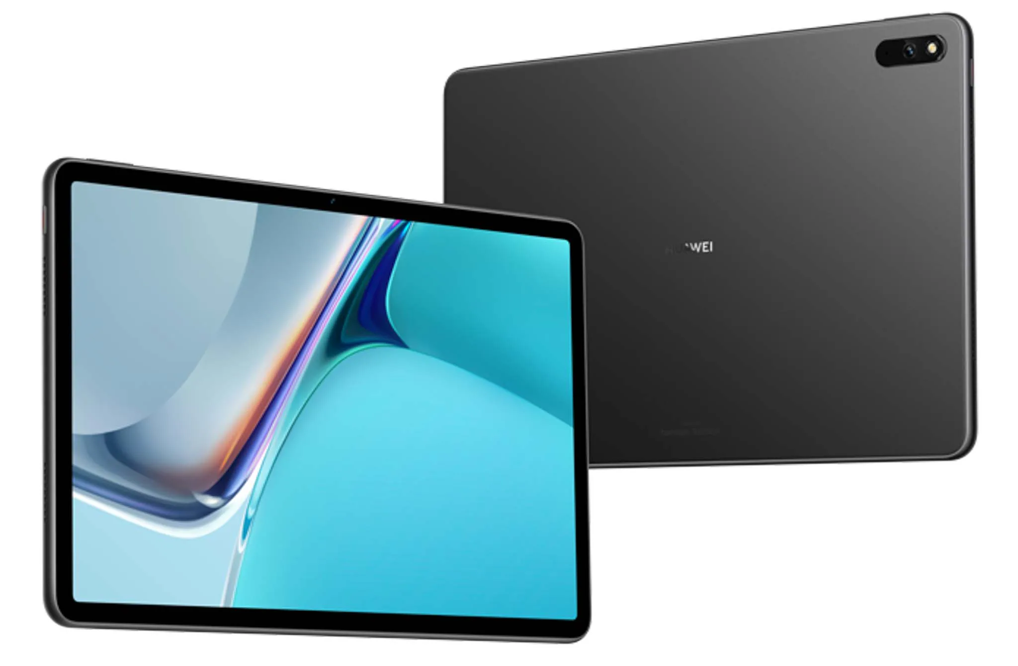 Huawei MatePad 11 chính thức ra mắt – Máy tính bảng với màn hình tần số quét 120Hz, trải nghiệm như máy tính cá nhân