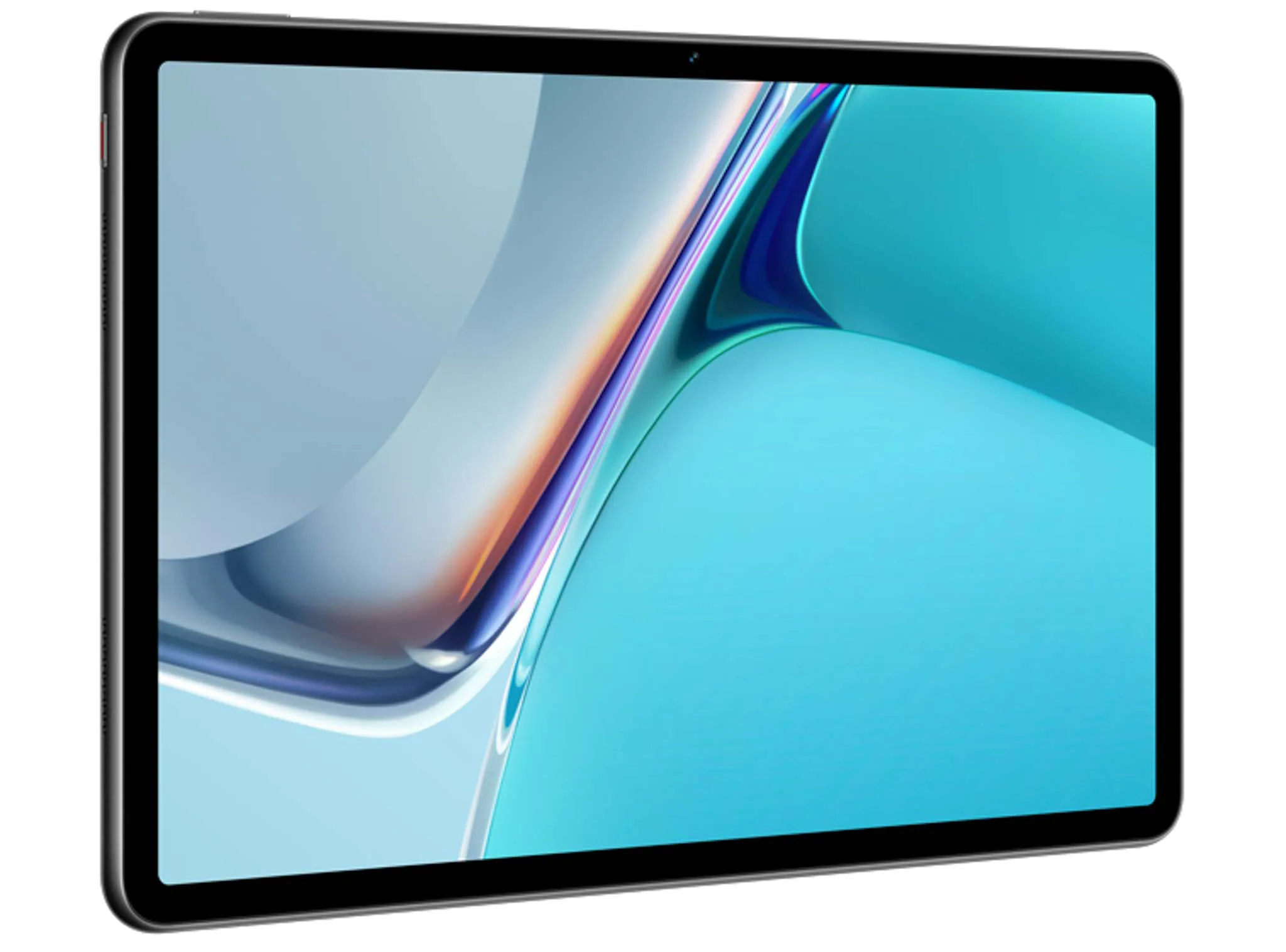 Huawei MatePad 11 chính thức ra mắt – Máy tính bảng với màn hình tần số quét 120Hz, trải nghiệm như máy tính cá nhân