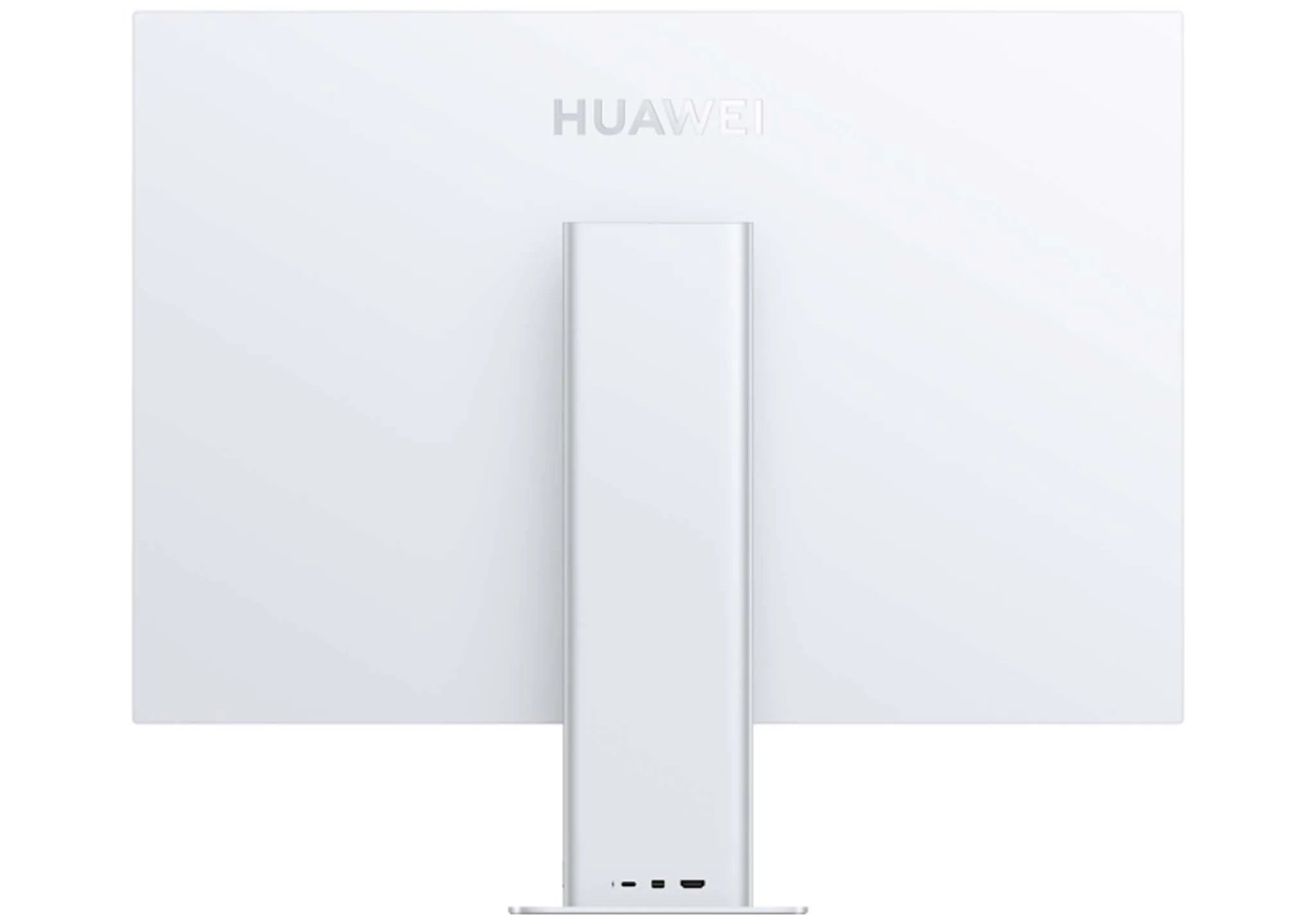 HUAWEI Mateview - Màn hình độc lập cao cấp đầu tiên của Huawei chính thức có mặt tại Việt Nam