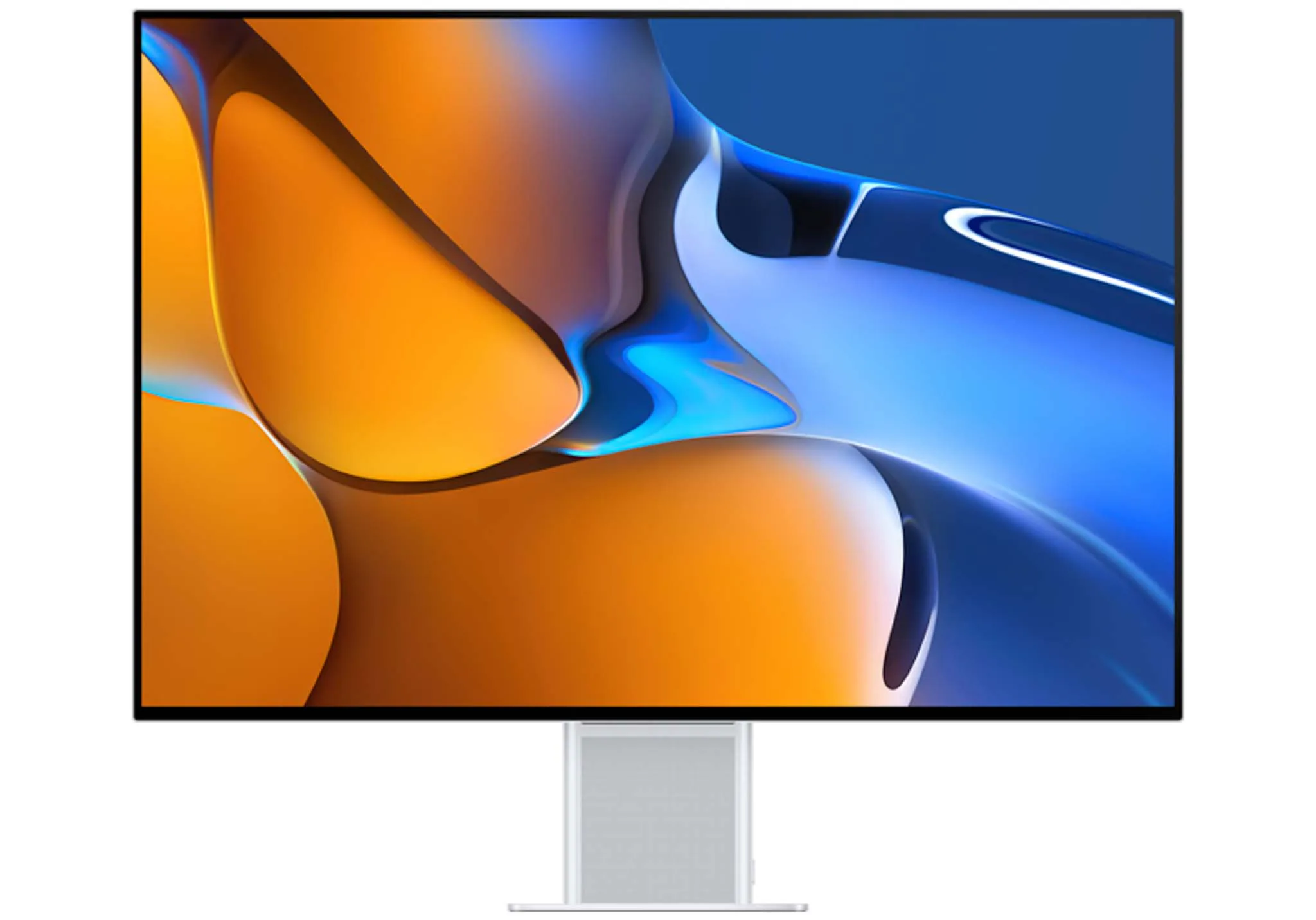 HUAWEI Mateview - Màn hình độc lập cao cấp đầu tiên của Huawei chính thức có mặt tại Việt Nam