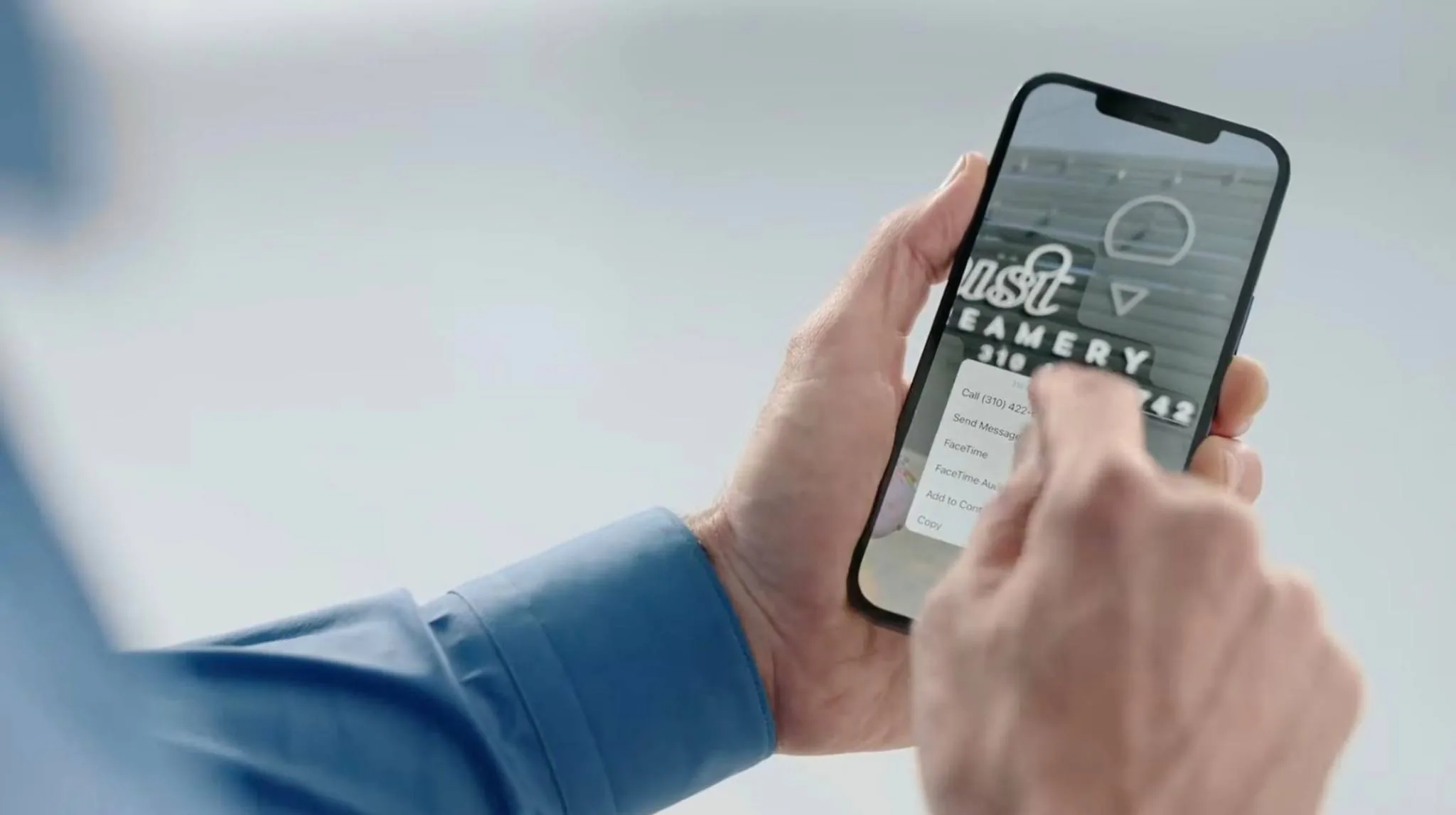 iOS 15 và iPadOS 15 chính thức ra mắt, có tính năng gì đáng quan tâm?