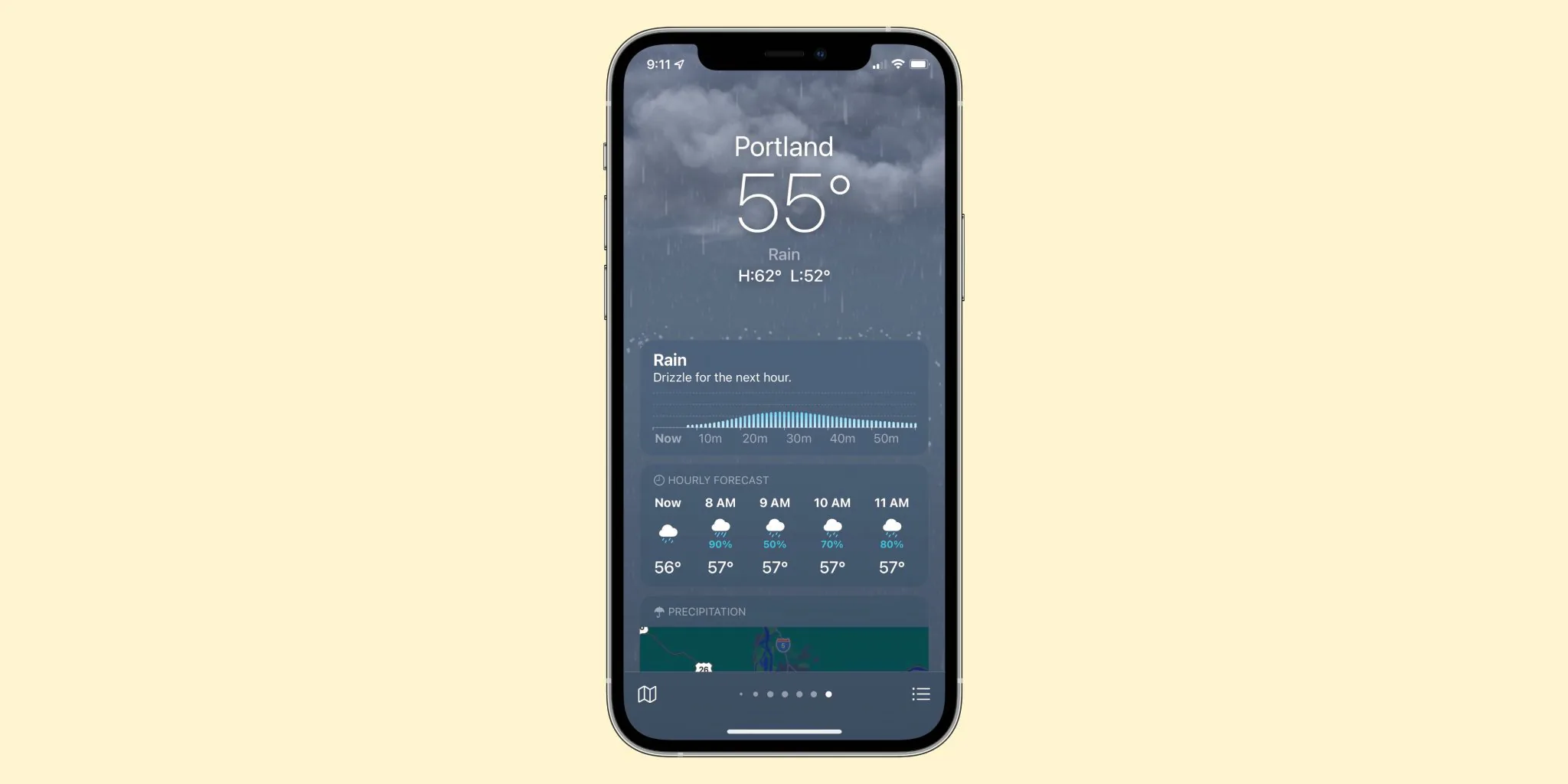 iOS 15 và iPadOS 15 chính thức ra mắt, có tính năng gì đáng quan tâm?