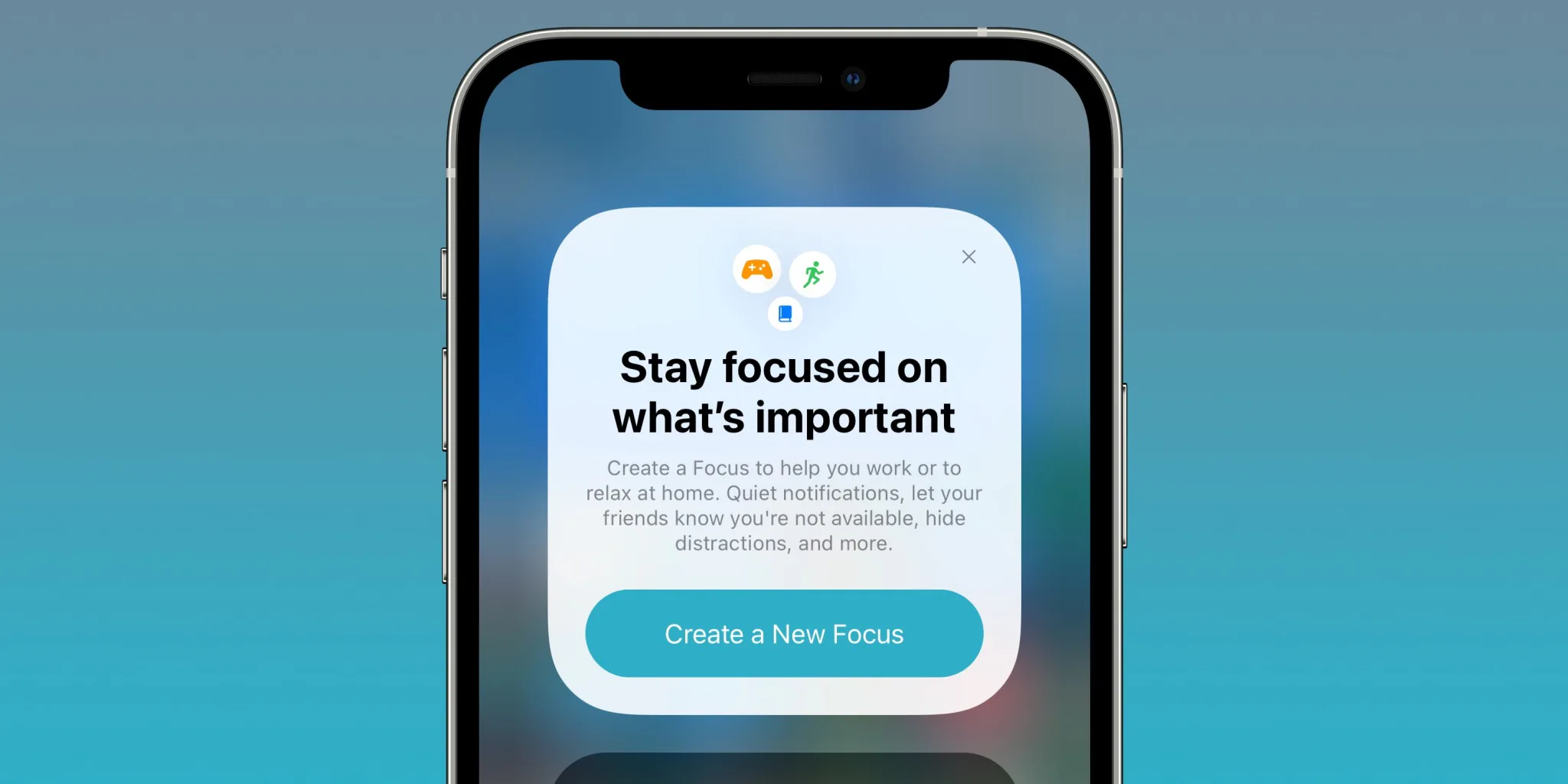 iOS 15 và iPadOS 15 chính thức ra mắt, có tính năng gì đáng quan tâm?