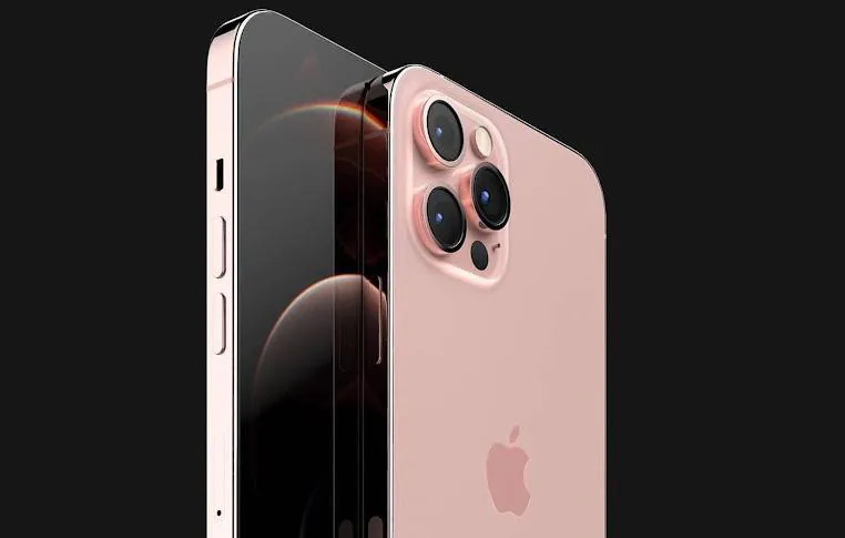 iPhone 13 chính thức được xác nhận ra mắt vào ngày 14/9?