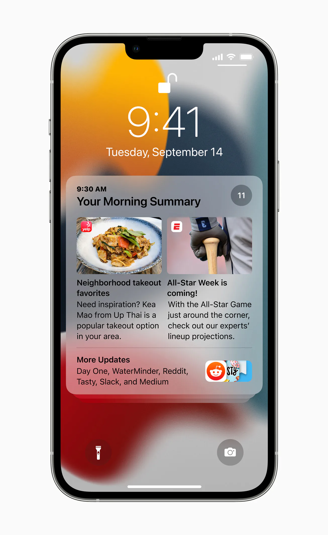 iPhone 13 Pro và 13 Pro Max ra mắt với nâng cấp lớn, màn hình 120Hz mượt mà