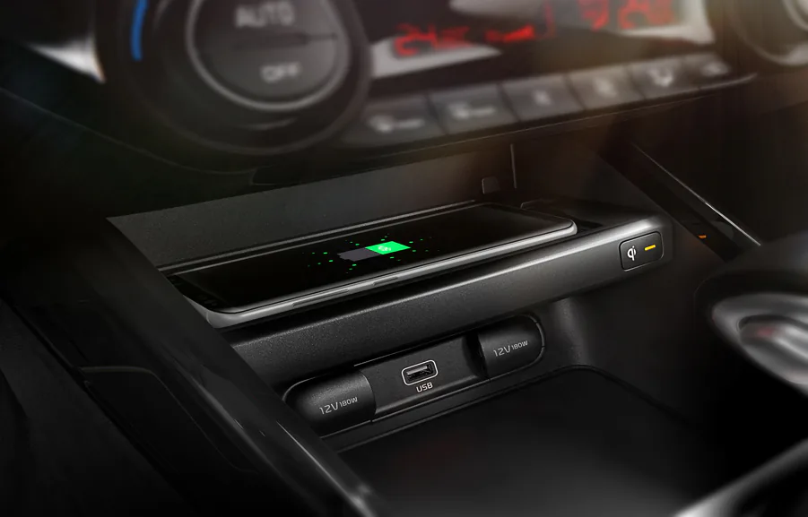 KIA ra mắt K3 thế hệ mới tại Việt Nam, giá từ 559 triệu VND
