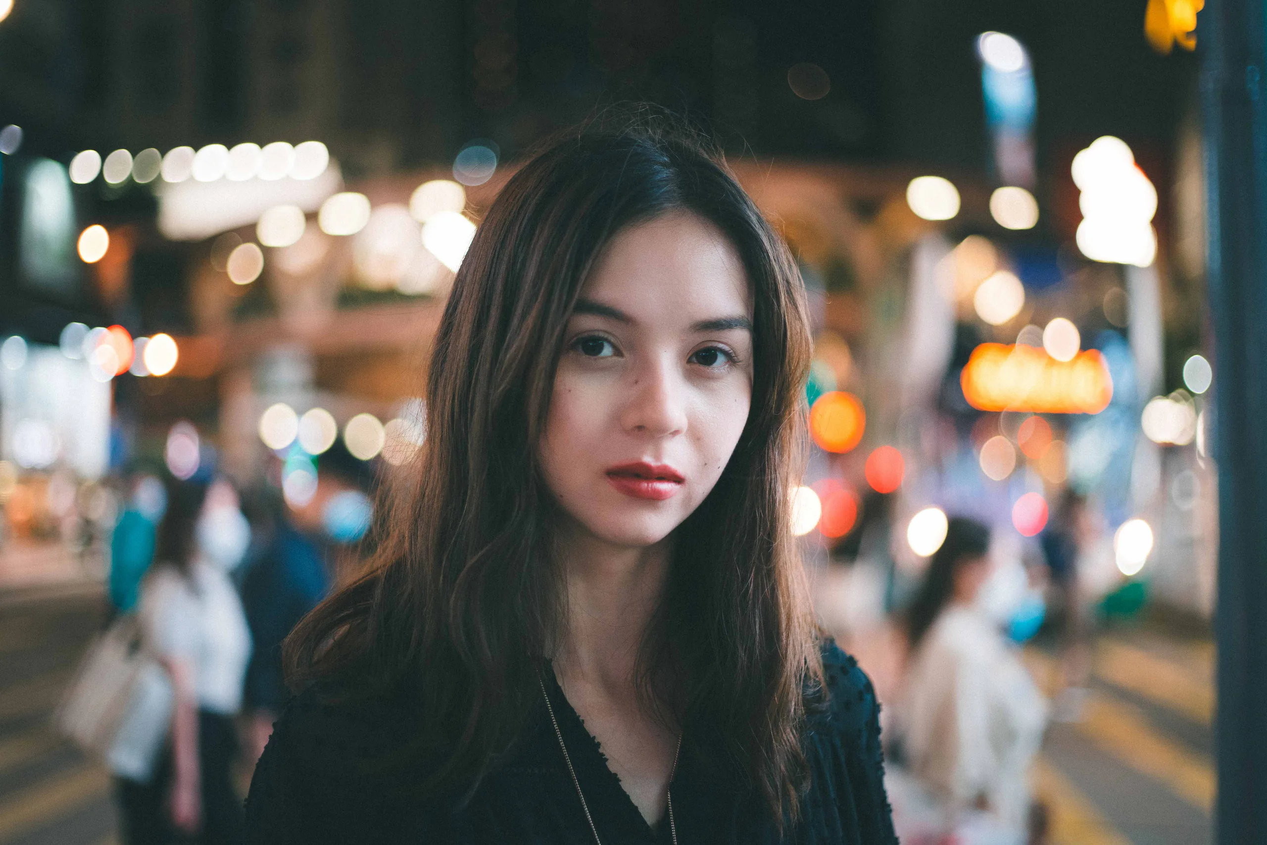 Laowa Argus 35mm F0.95 ra mắt, ống kính khẩu độ mở rộng nhất dành cho full frame