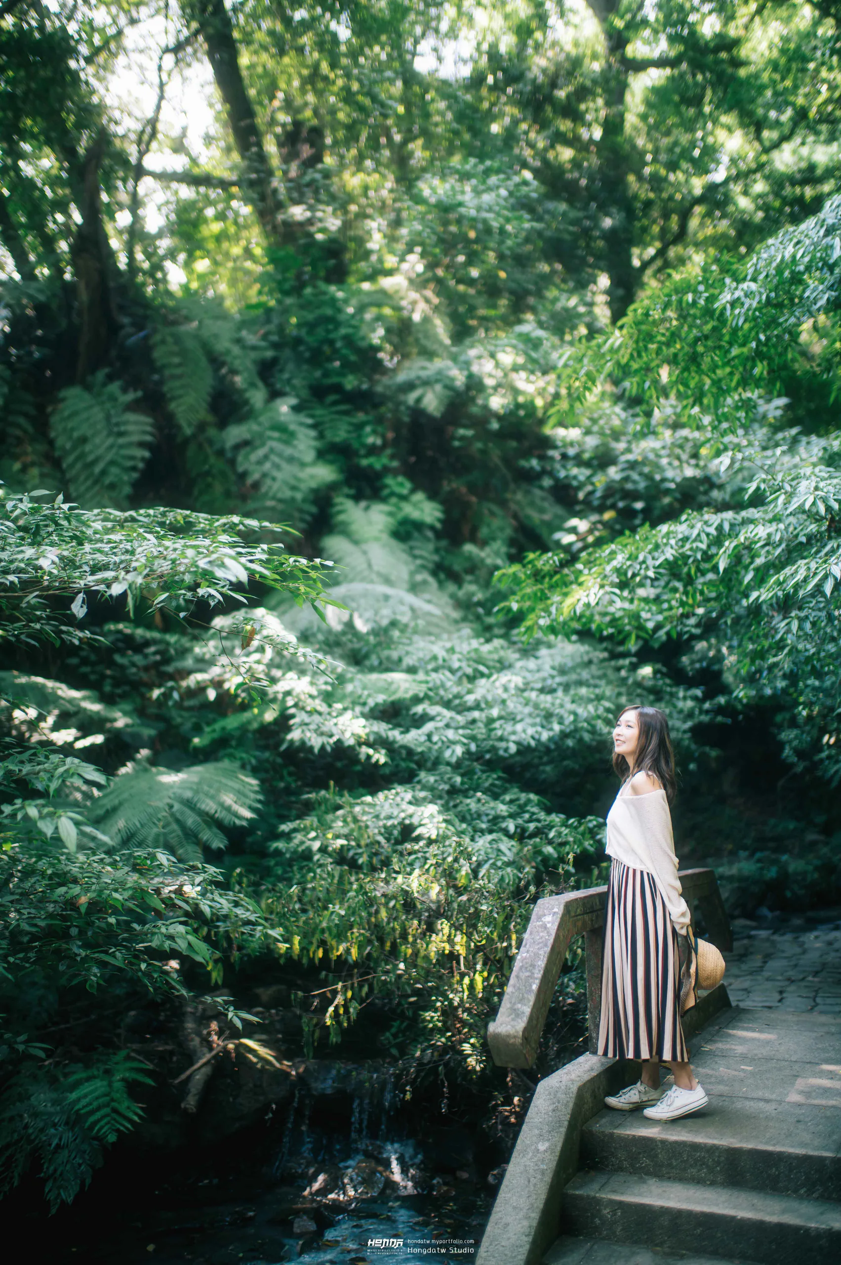 Laowa Argus 35mm F0.95 ra mắt, ống kính khẩu độ mở rộng nhất dành cho full frame