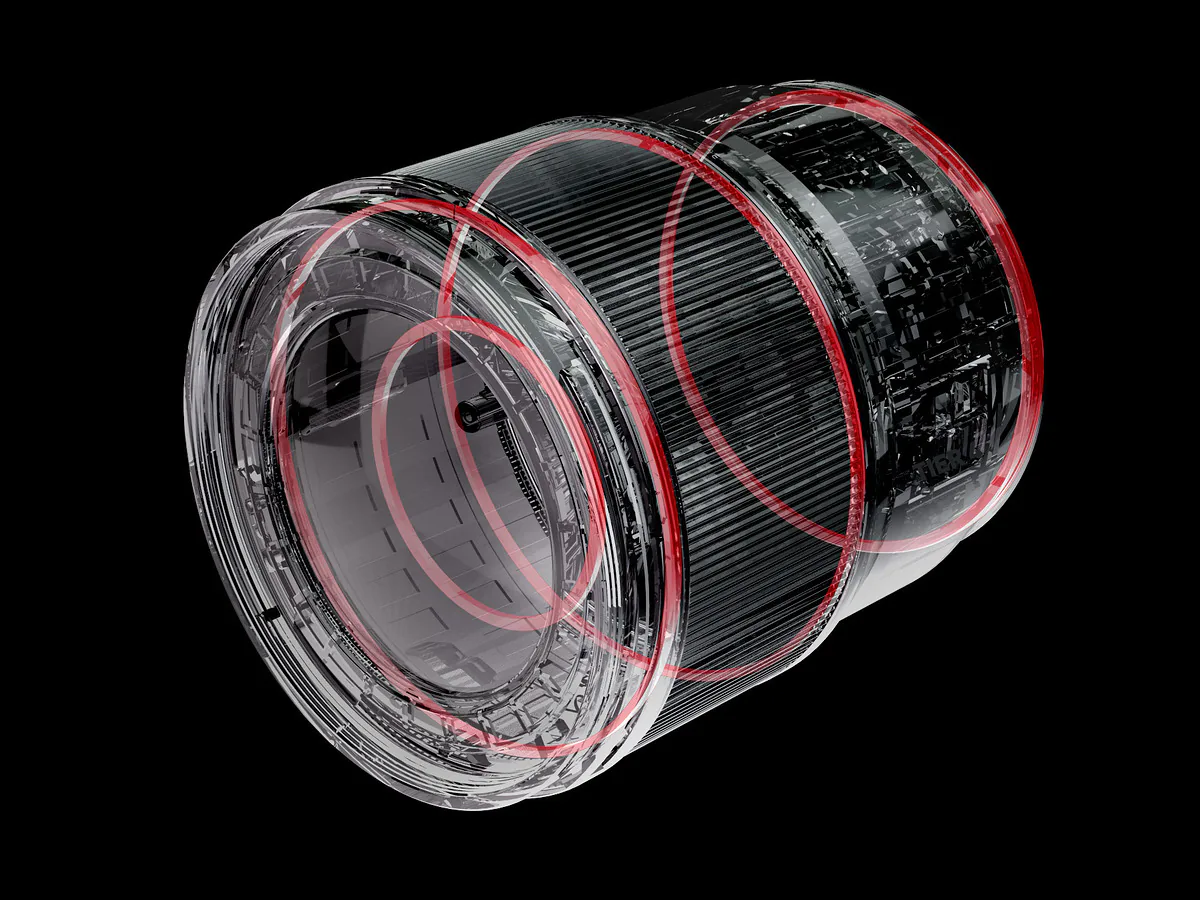 Lumix S 24mm F1.8 dành cho ngàm L chính thức ra mắt và sẽ giao đi vào tháng 10