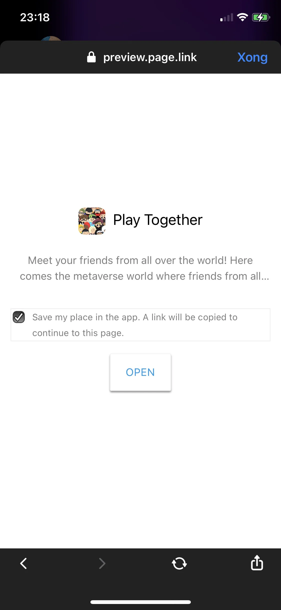 Code game Play Together và cách nhập mã trong game trên các hệ máy