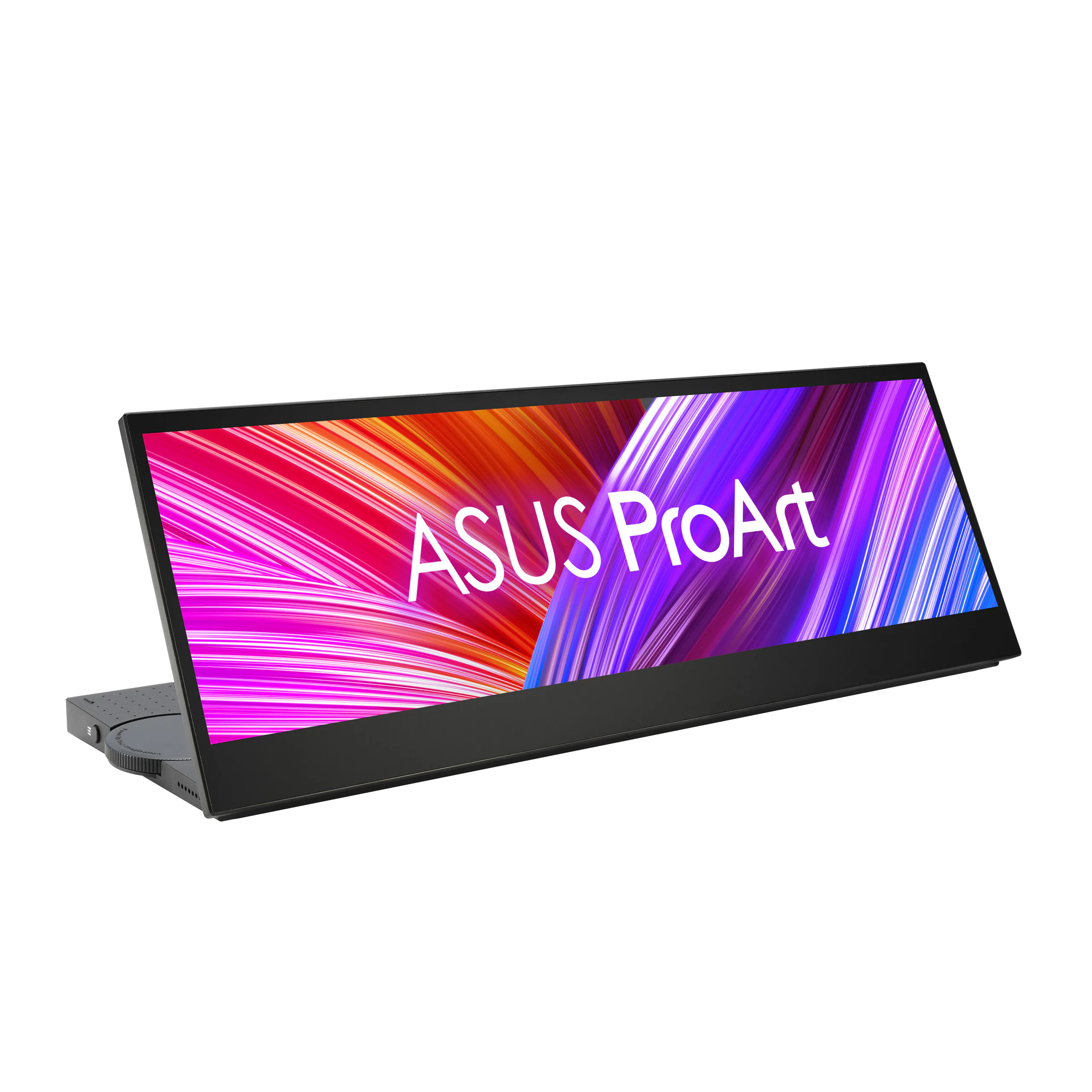 ASUS mở rộng dòng ProArt với màn hình ProArt, màn hình OLED ProArt, bo mạch chủ ProArt X570-Creator WiFi và máy chiếu ProArt Projector A1 mới