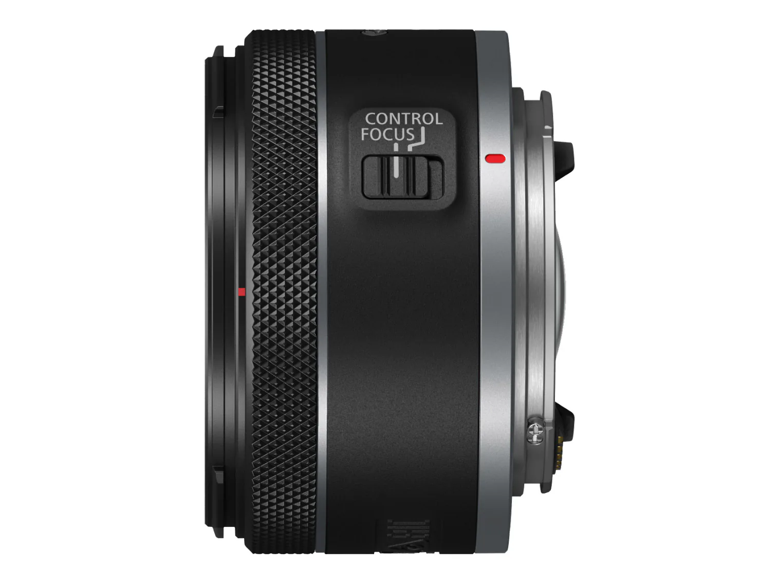 Canon ra mắt ống kính RF 100-400mm F5.6-8 và RF 16mm F2.8 mới cùng với EOS R3