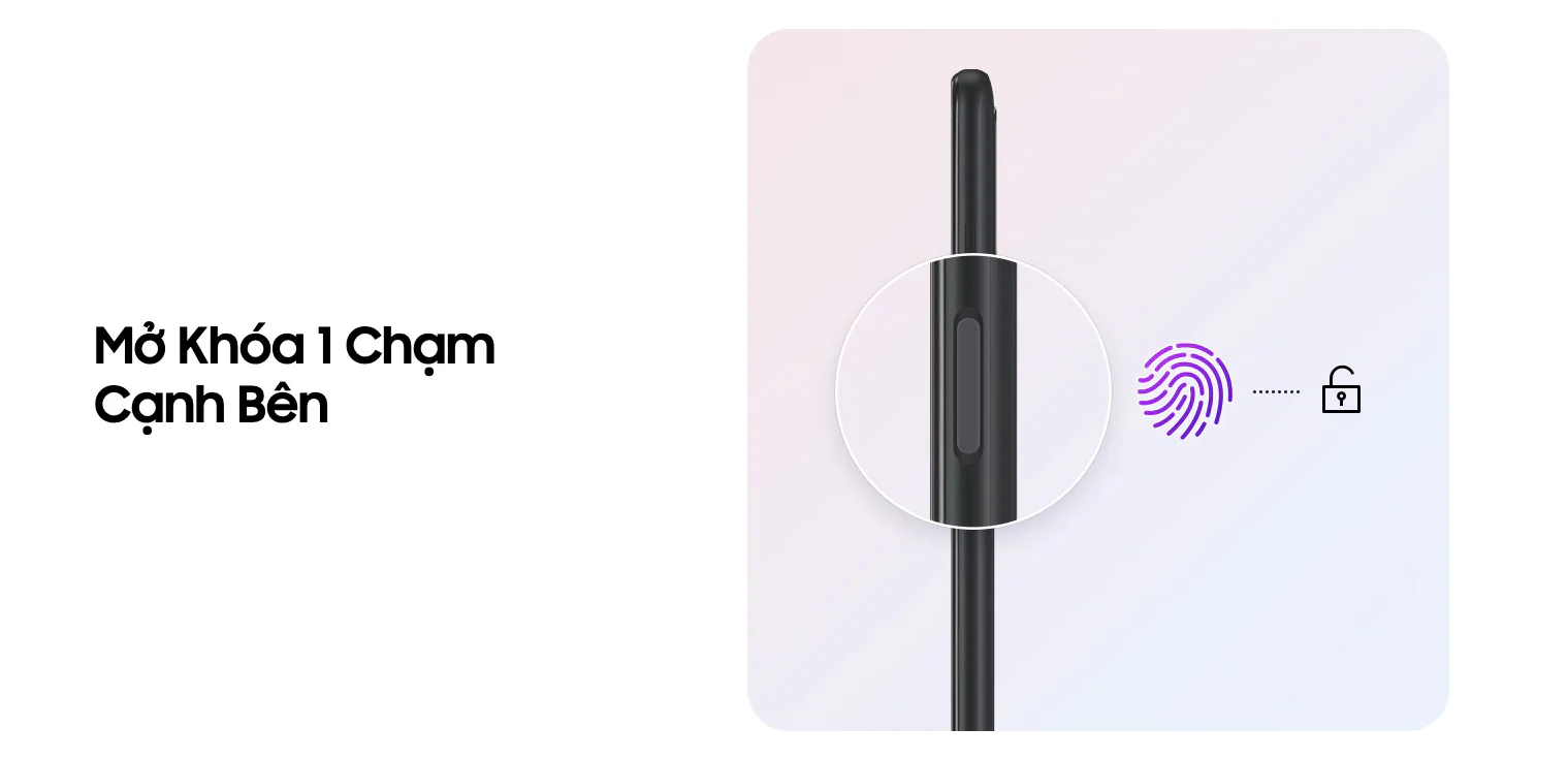 Cùng Galaxy A03s trải qua một ngày phong cách Gen Z