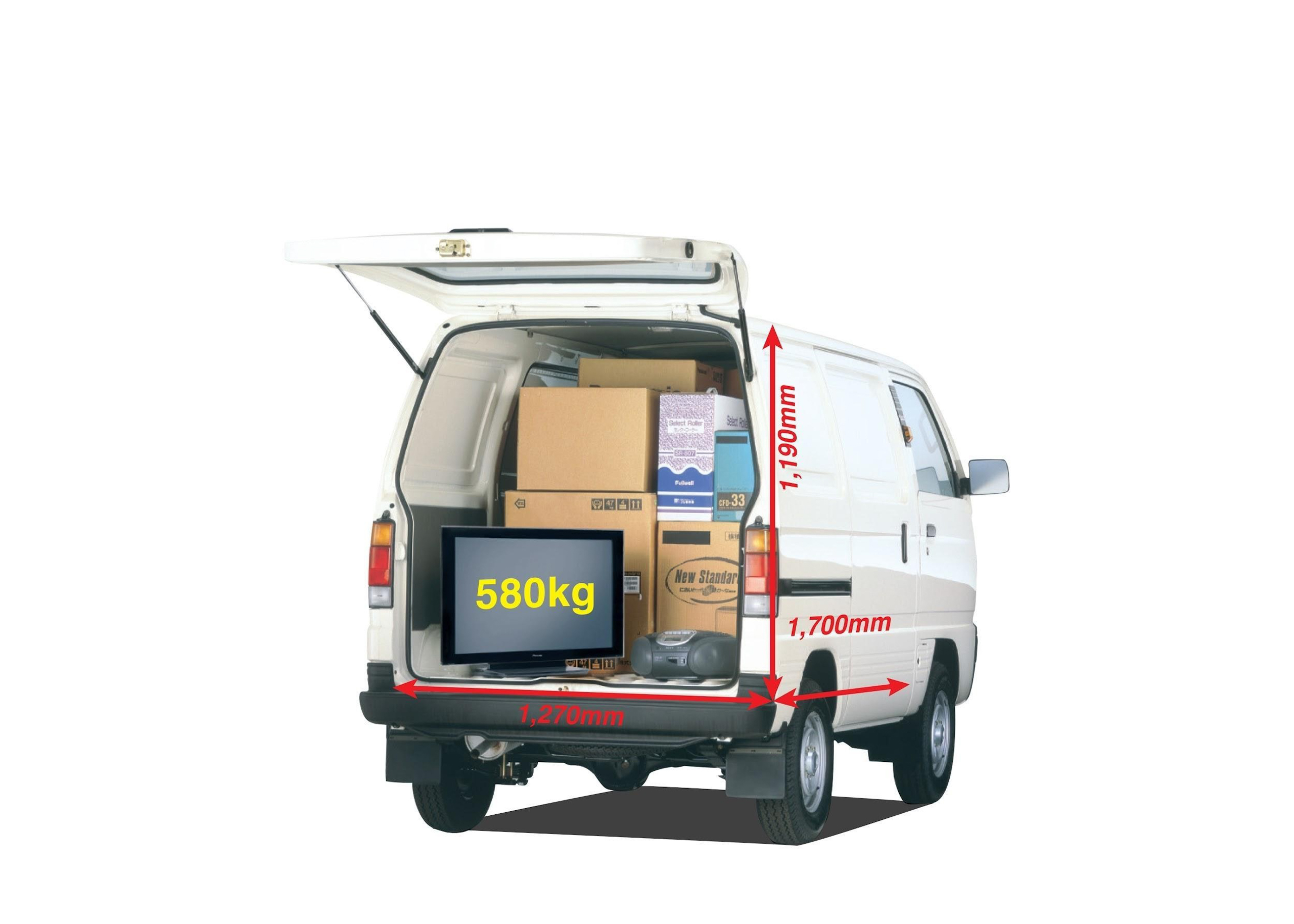 Suzuki tập trung sản xuất nội địa Việt Nam với các mẫu xe tải chất lượng