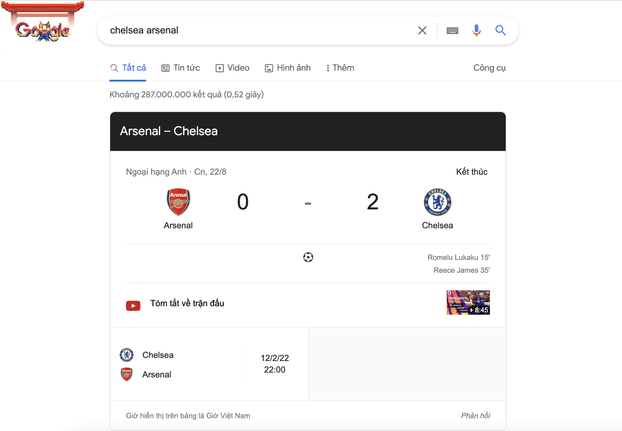 Thương vụ chuyển nhượng Ronaldo thu hút sự chú ý của người hâm mộ bóng đá Việt Nam