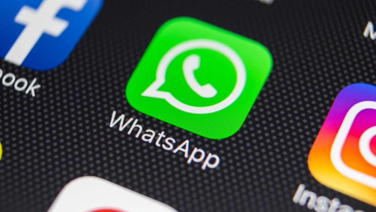 Hiện đã có thể sao lưu các cuộc trò chuyện trên WhatsApp từ iPhone sang Samsung